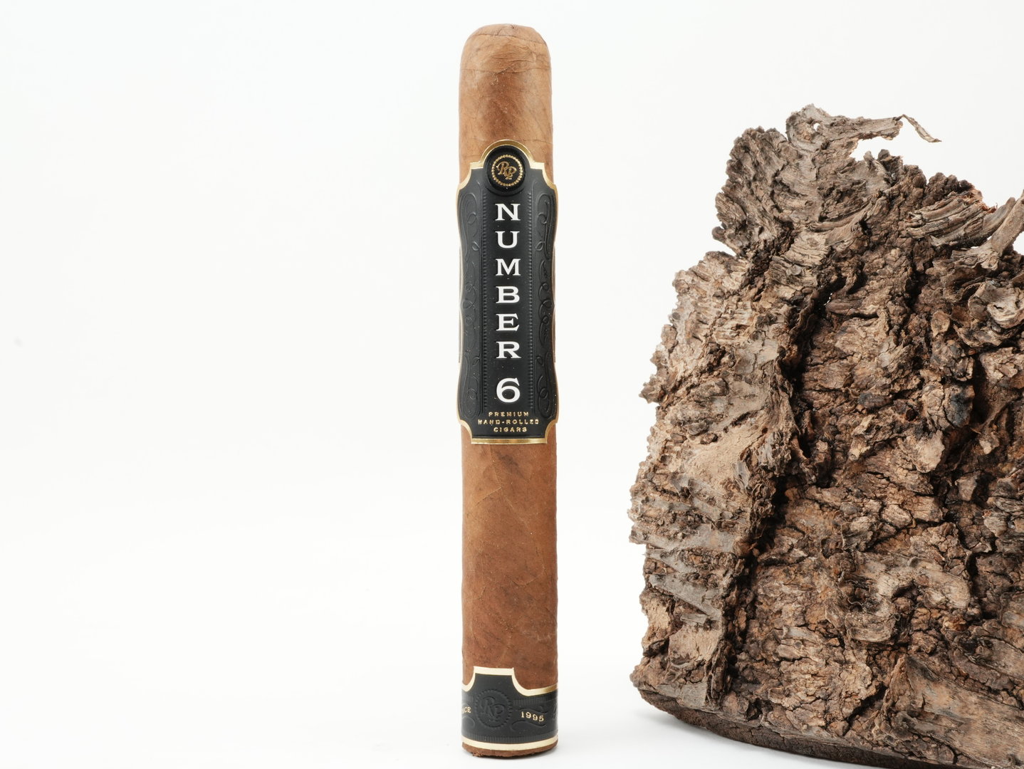 Rocky_Patel_Selection_Deluxe_Toro_Tubo_Sampler_6