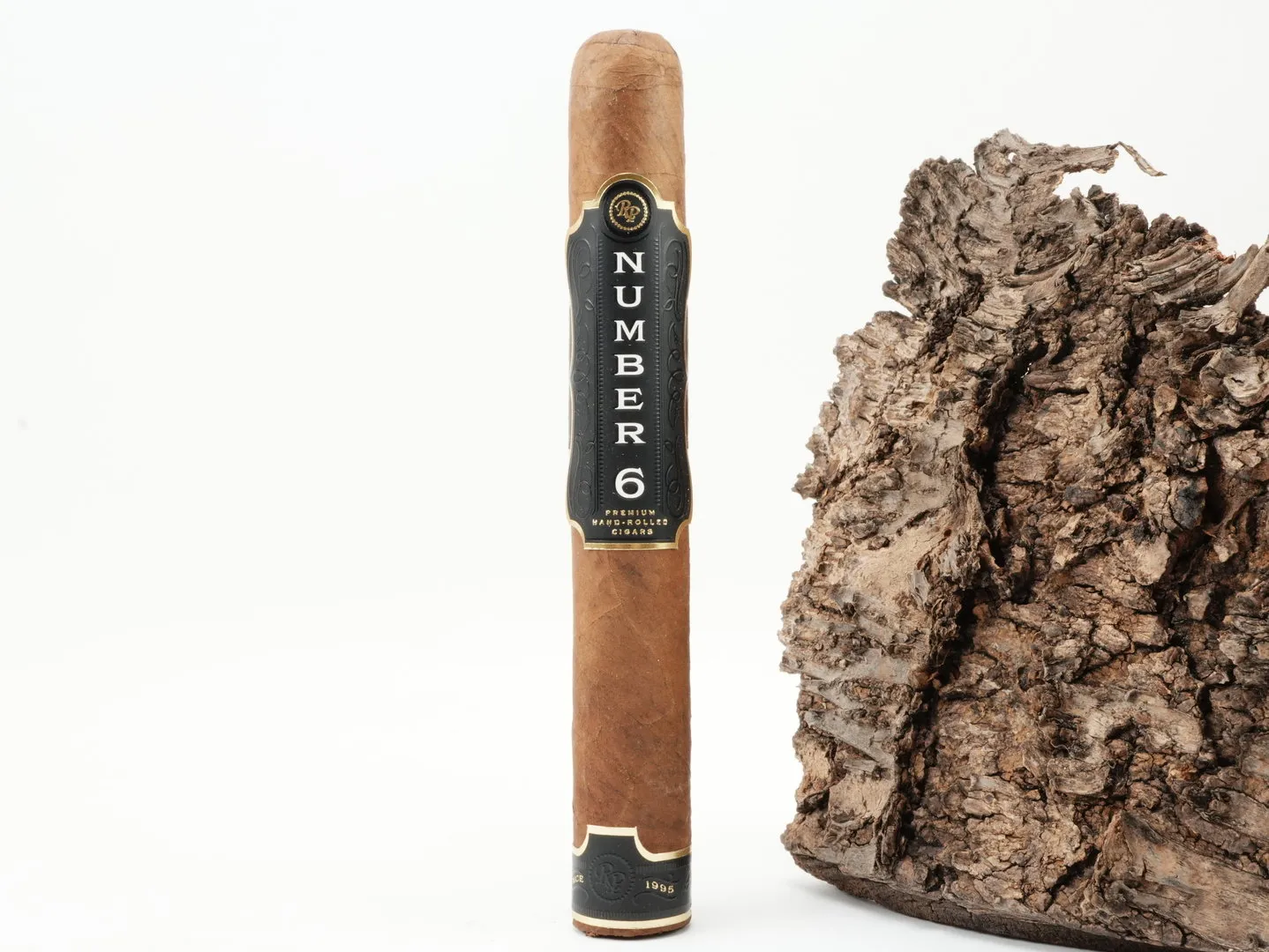 Rocky_Patel_Selection_Deluxe_Toro_Tubo_Sampler_6