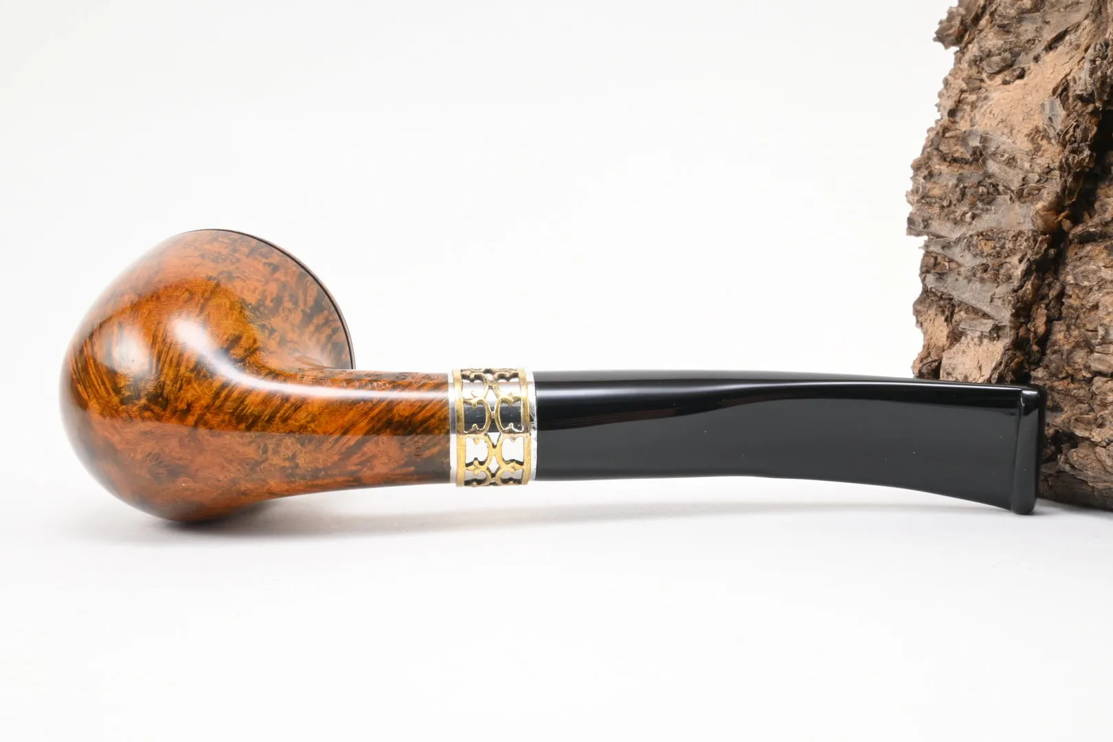 Mastro de Paja Rococo 6 contrast – Produktbild 7