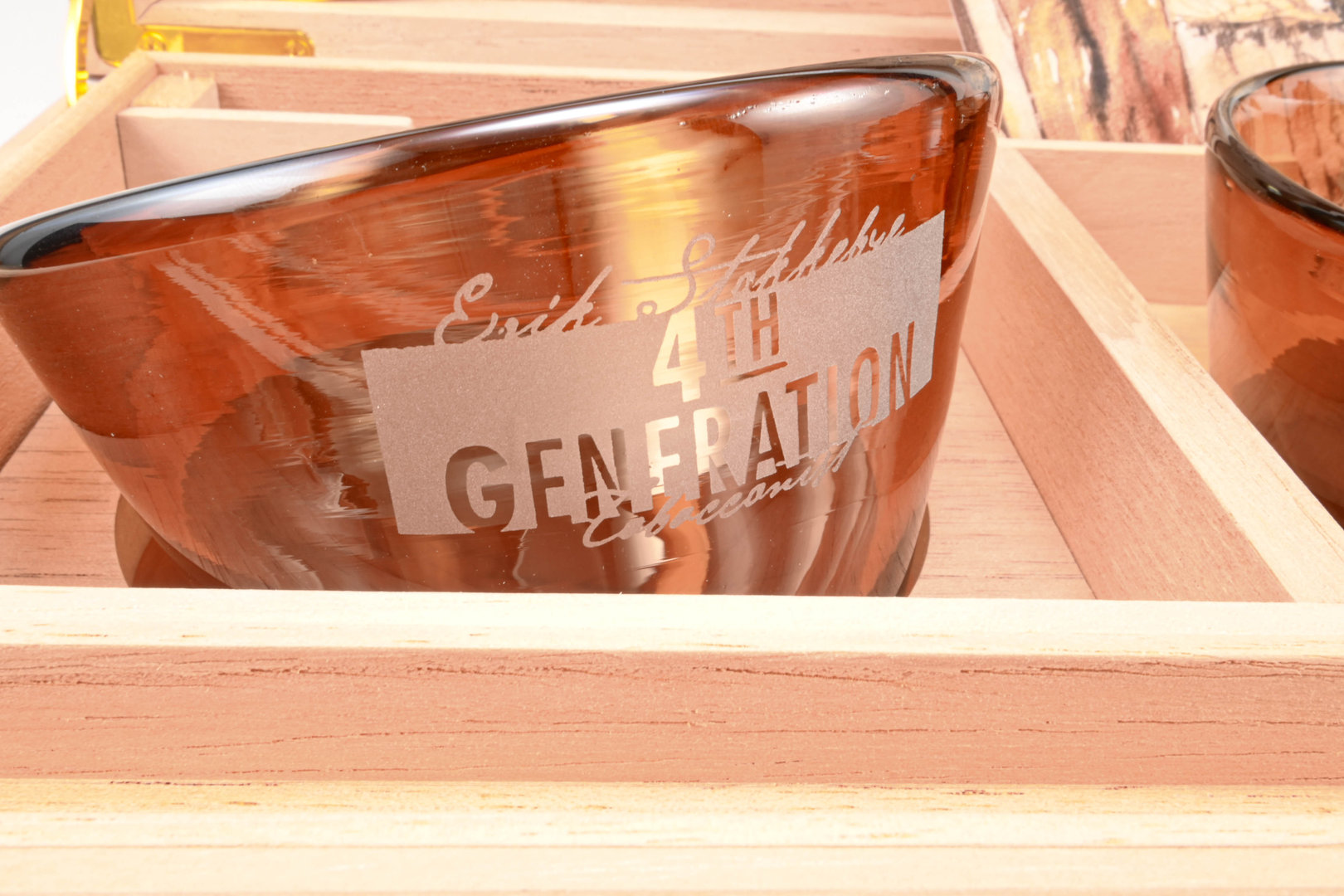 stokkebye_4th_generation_humidor_9_1