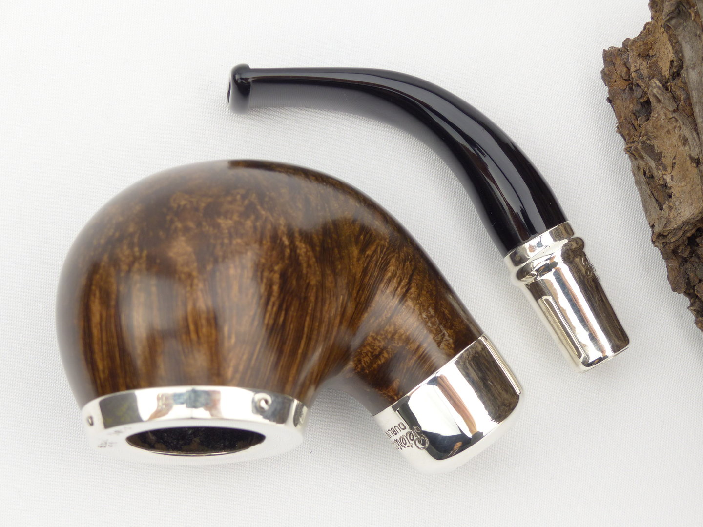 peterson_silver_cap_flame_xl02_4_9