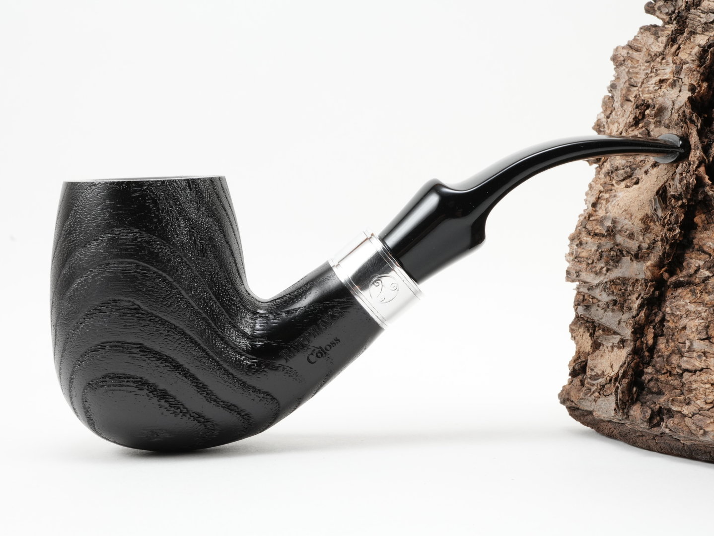 rattrays_coloss_148_G_black_2_3