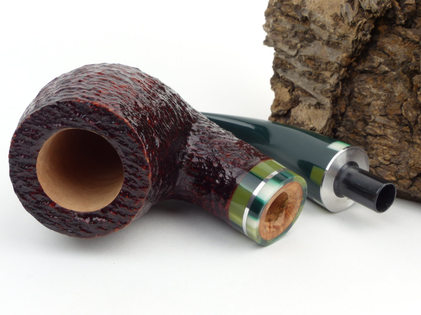 savinelli_foresta_616_rustic_8