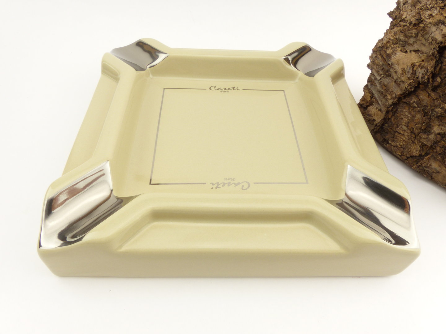 caseti_zigarren_ashtray_424321_1