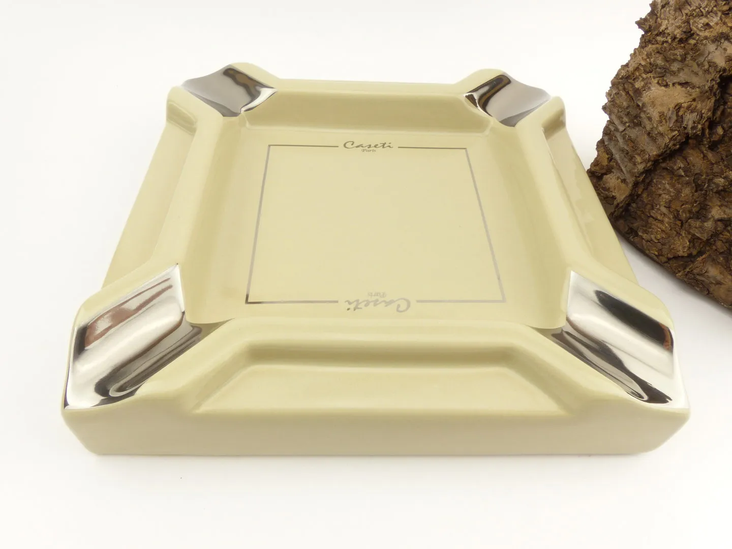 caseti_zigarren_ashtray_424321_1