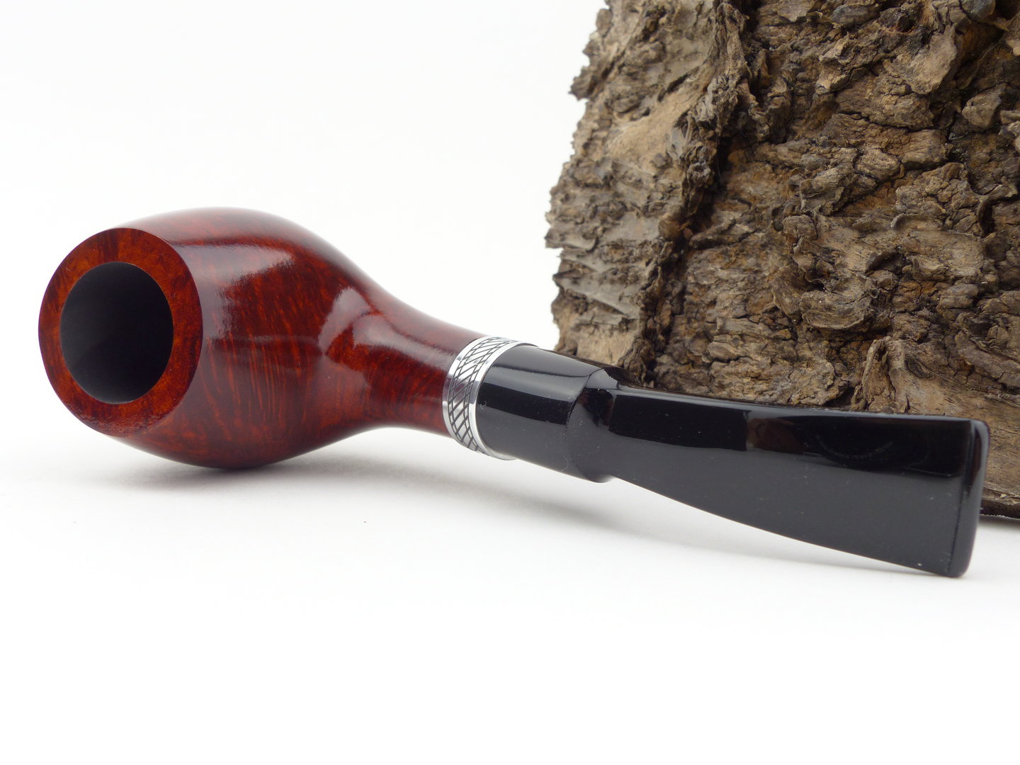 vauen_quentin_8261_5