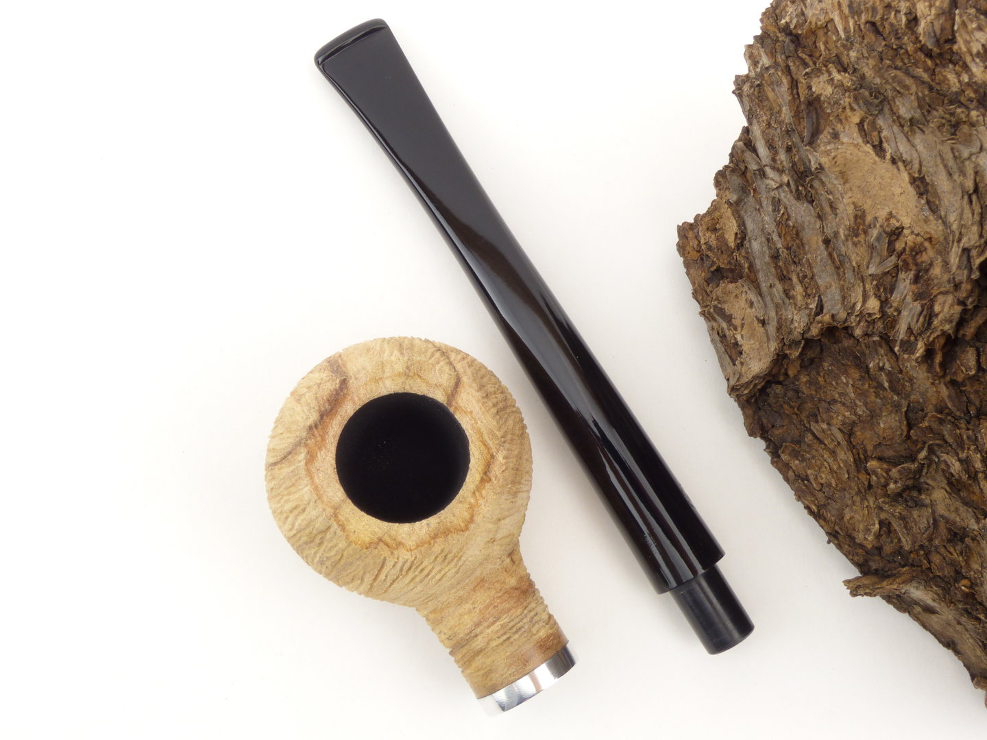 rattrays_butcher_boy_olive_sand_22_9