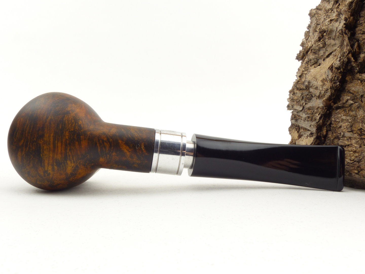 rattrays_monarch_4_contrast_black_7