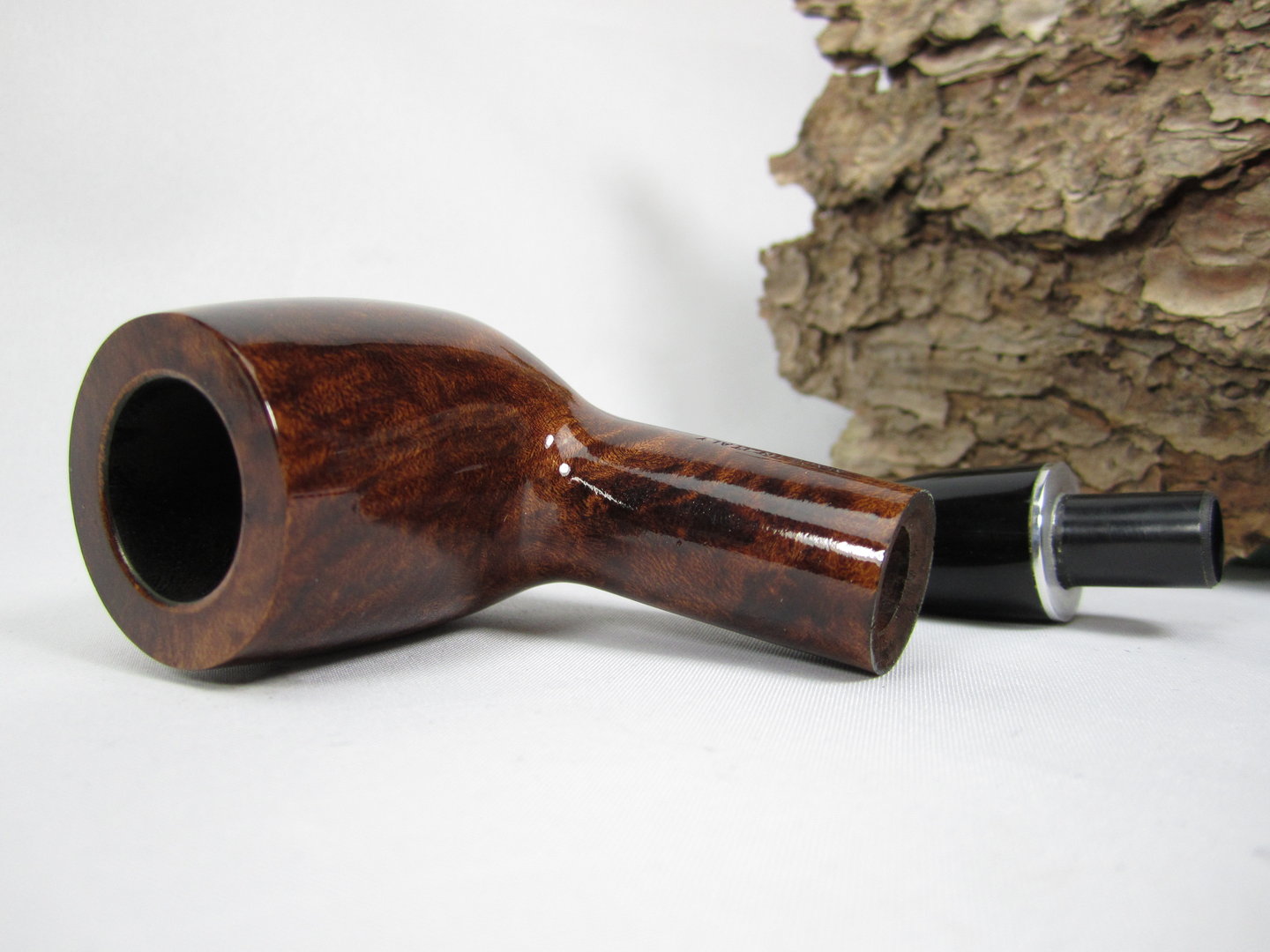 jean_claude_starterset_409781_9