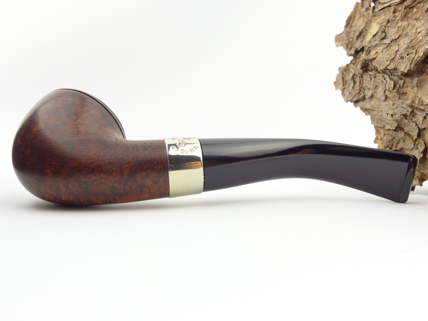 peterson_aran_999_nickel_7