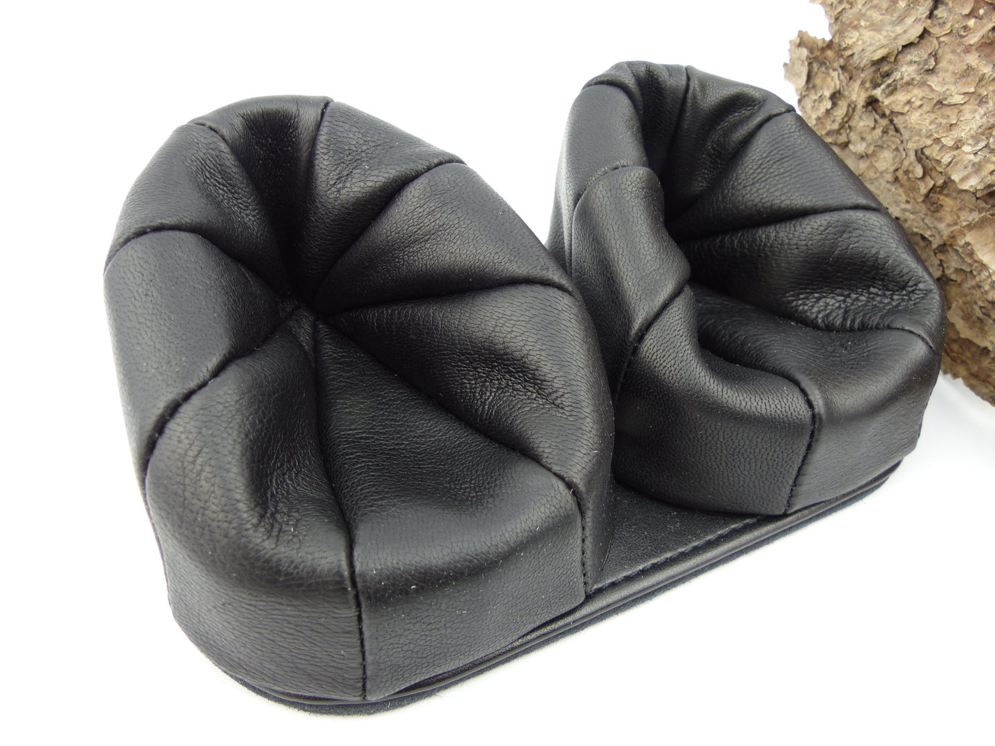 pfeifenstaender_martin_wess_201_2_1