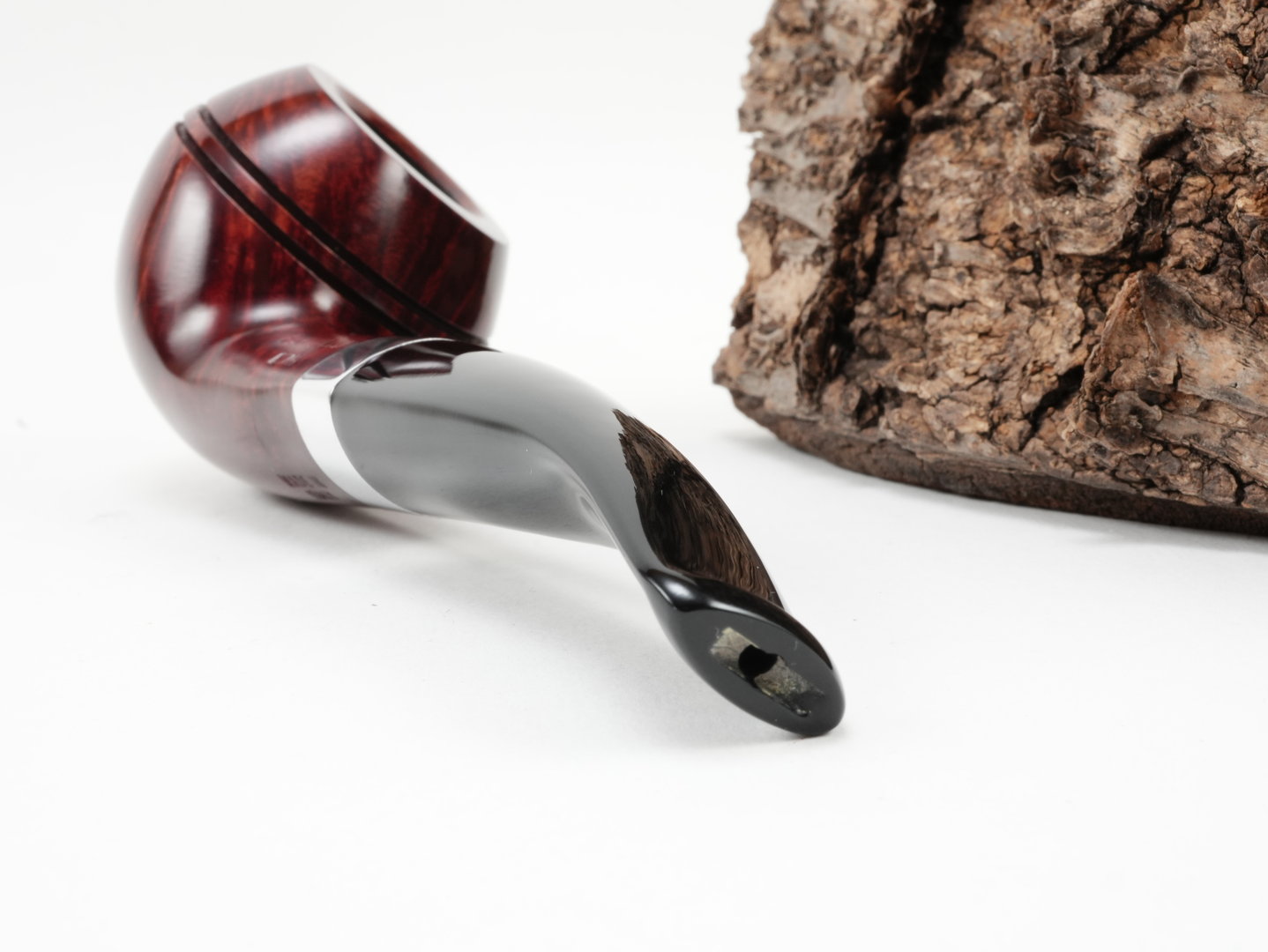 savinelli_etna_673_brown_4