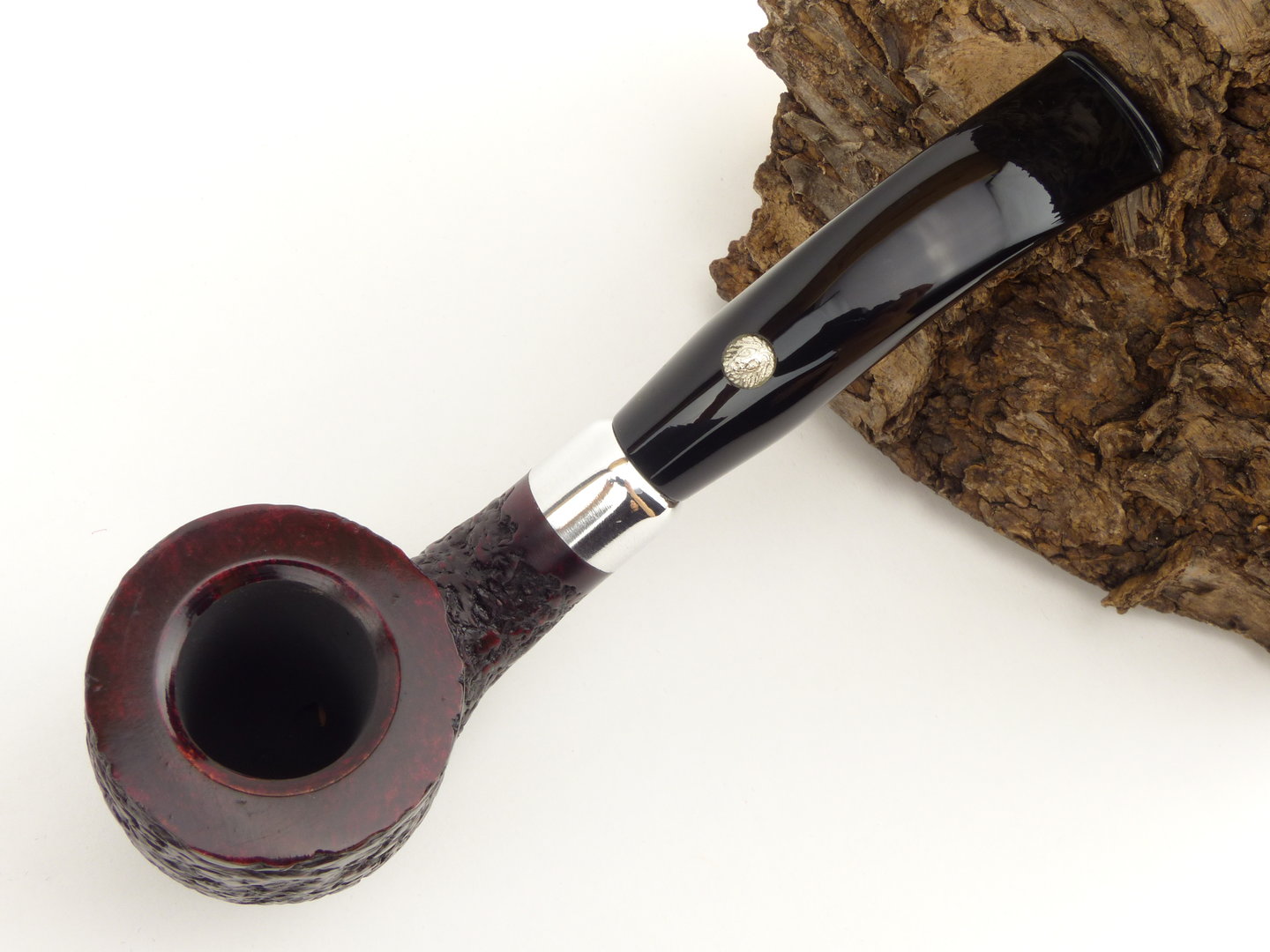 barling_montague_craggy_root_1823_3_1