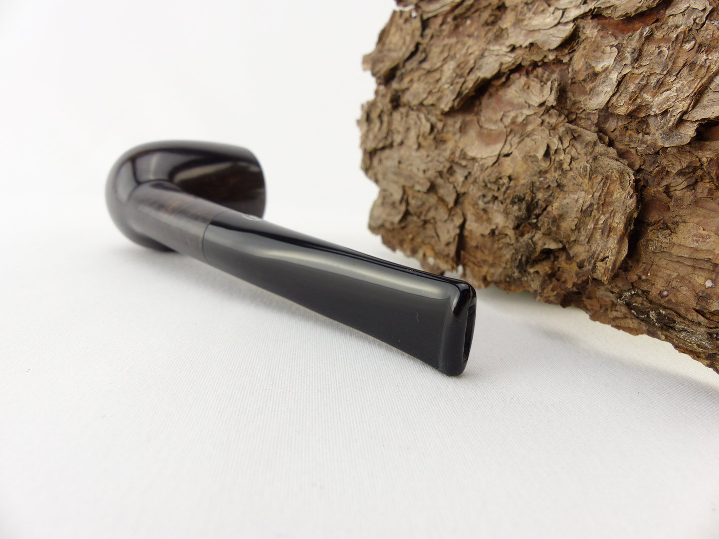 rossi_vulcano_black_128_4