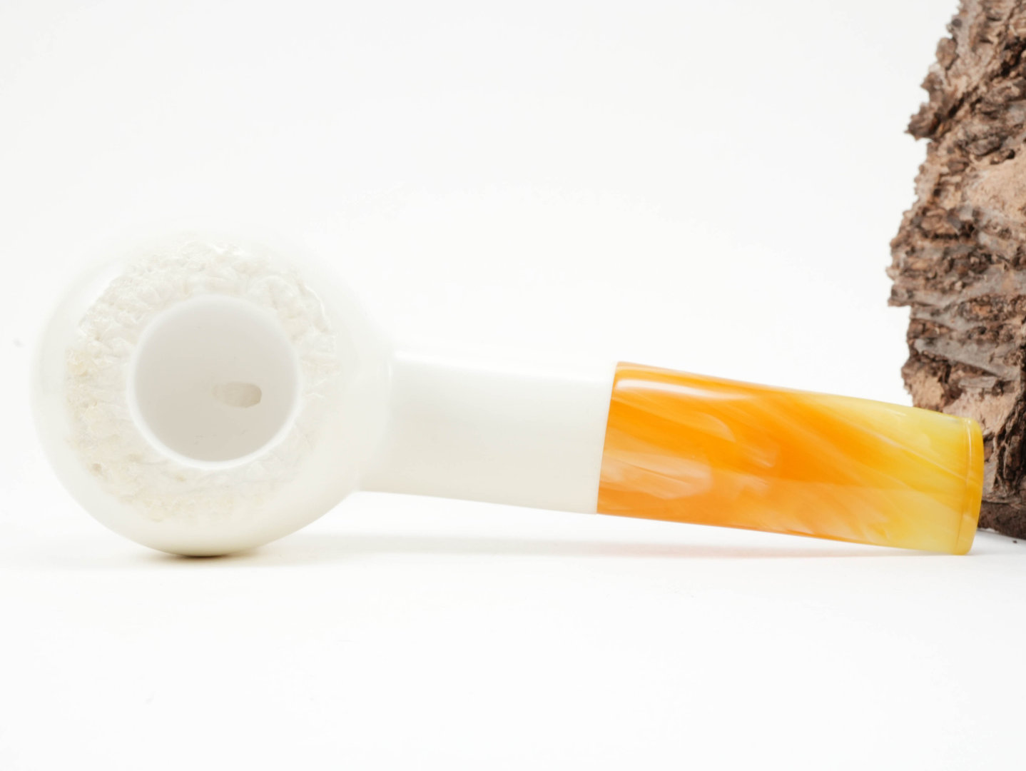 altinay_meerschaum_pipe_8_6