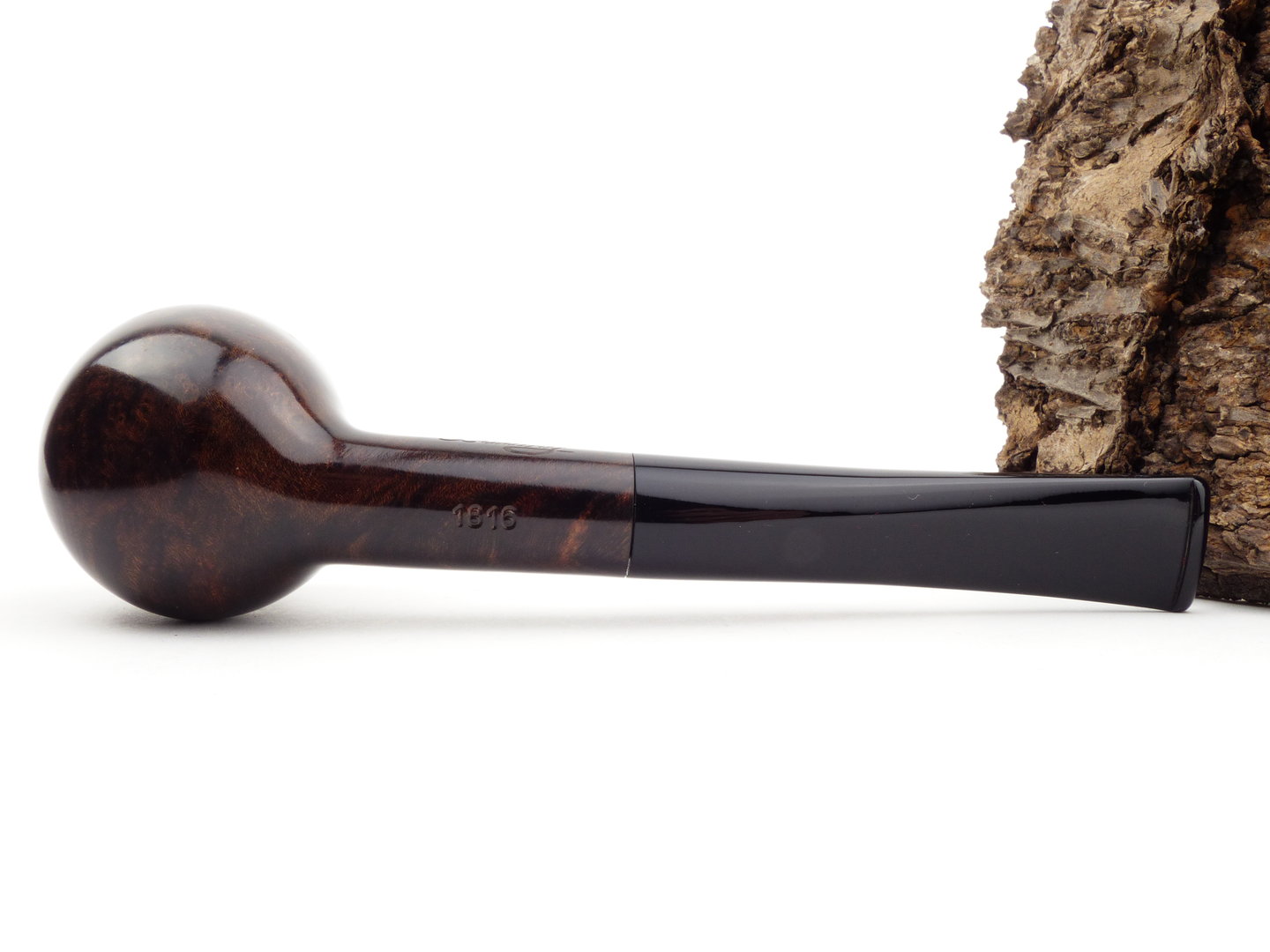 barling_marylebone_ye_olde_wood_1816_7_1