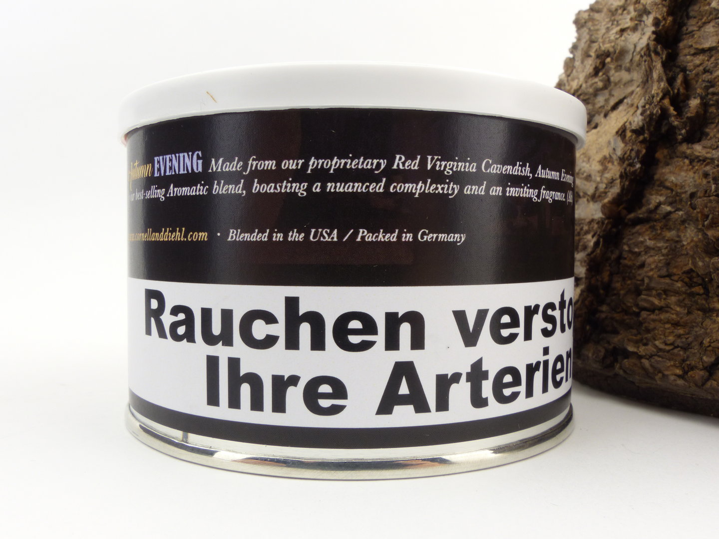 cornell_diehl_autumn_evening_57g_2