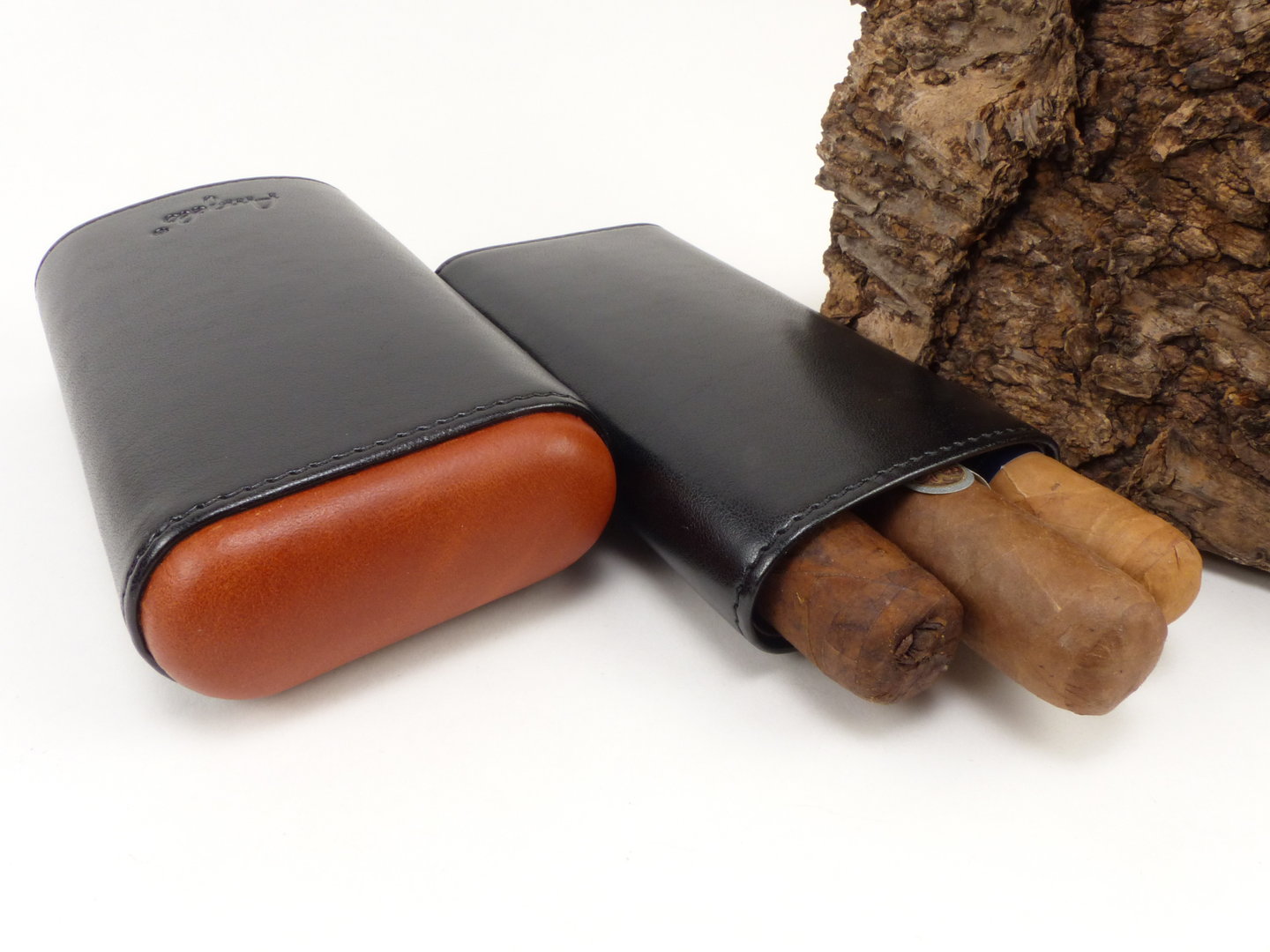 angelo_zigarren_case_7