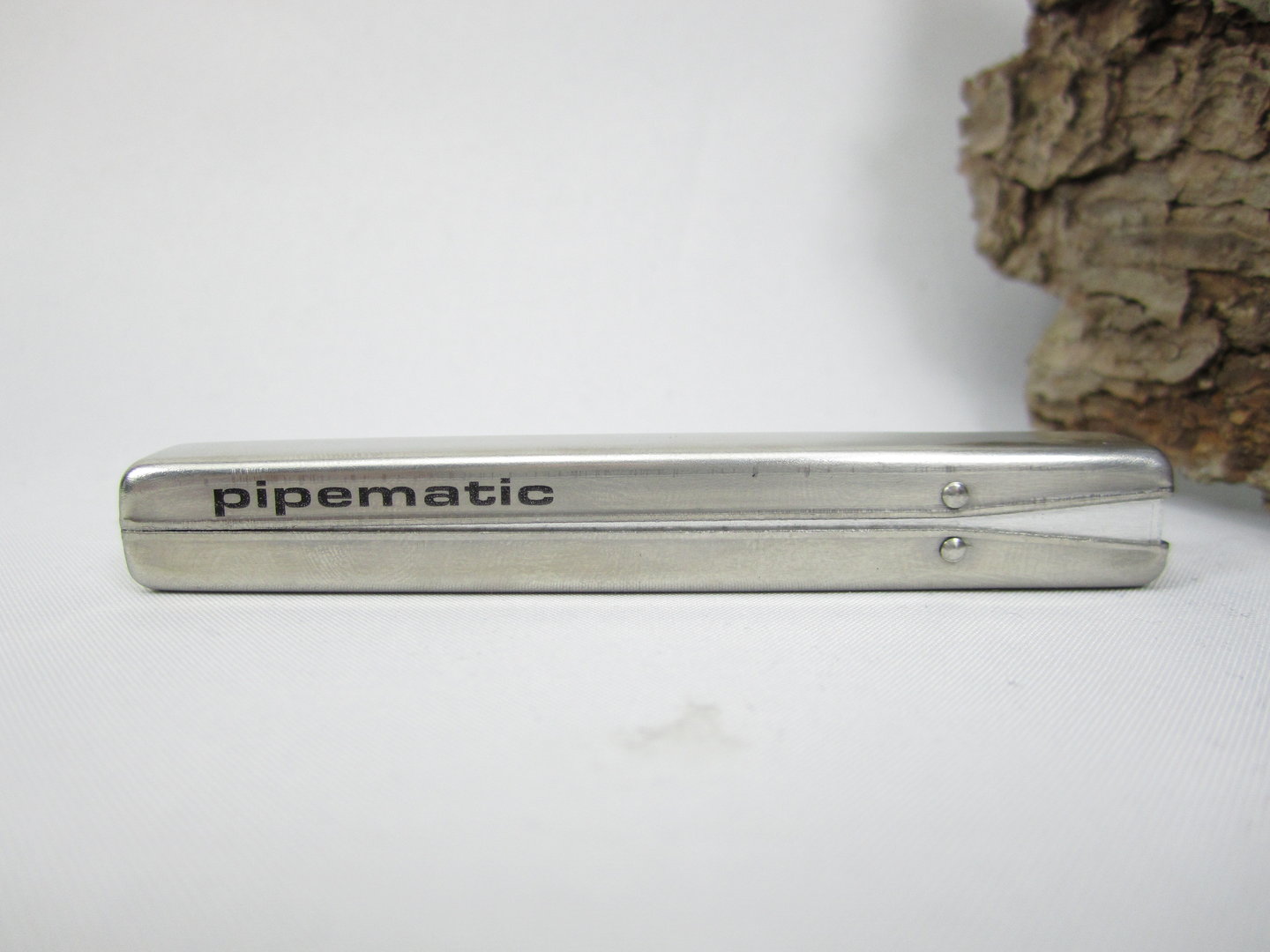 pfeifenstopfer_pipematic_1