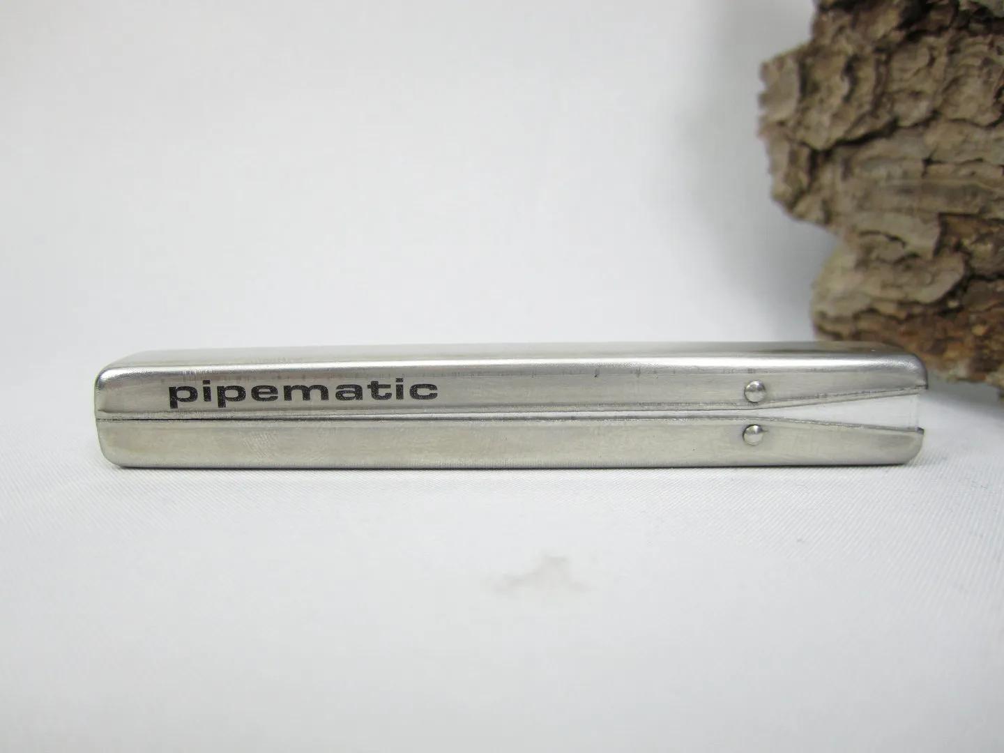 pfeifenstopfer_pipematic_1