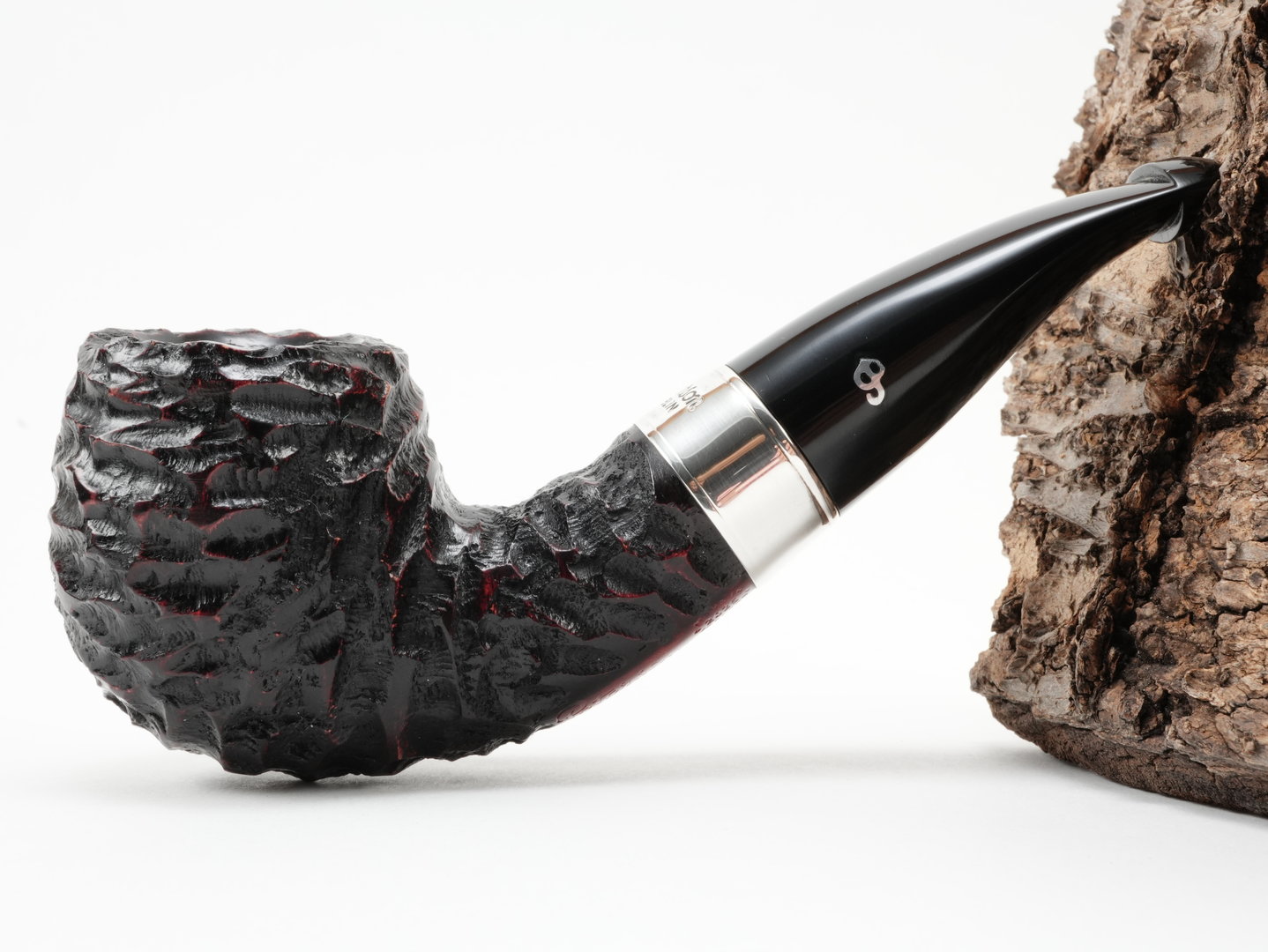 peterson_pipe_160th_anniversary_Pat_B_rustic_2