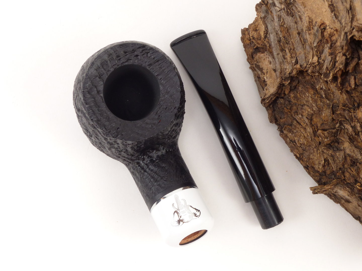 white_elephant_pipe_pfeife_kenya_sand_15_9