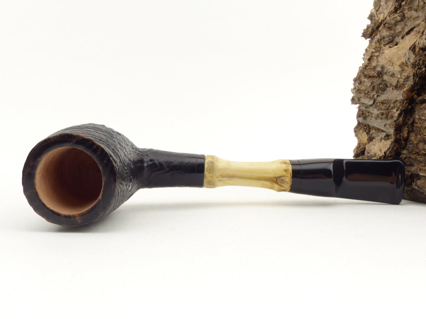 rattrays_bamboo_billiard_sand_black_6