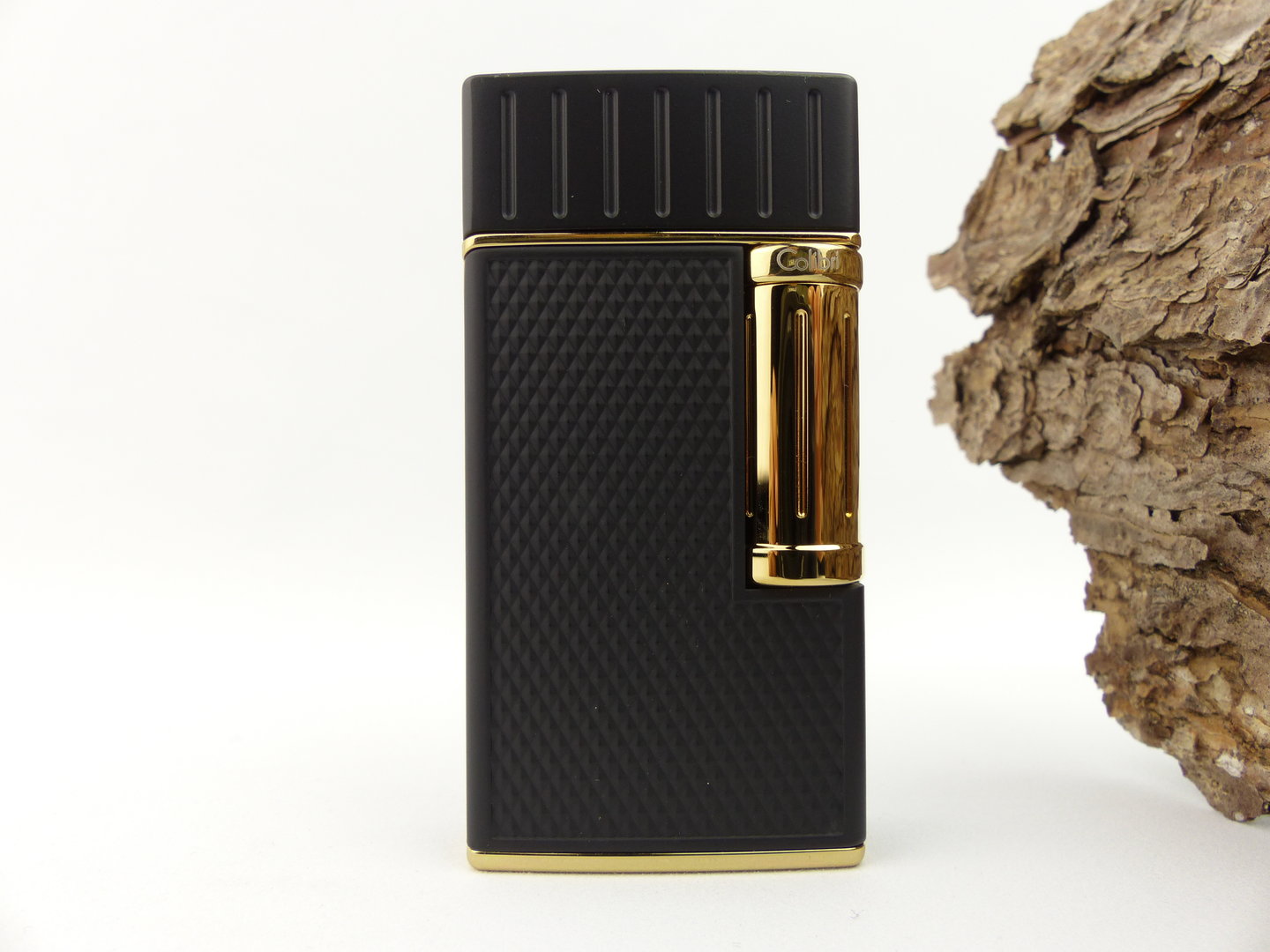 colibri_pfeifenfeuerzeug_schwarz_gold_295053_1