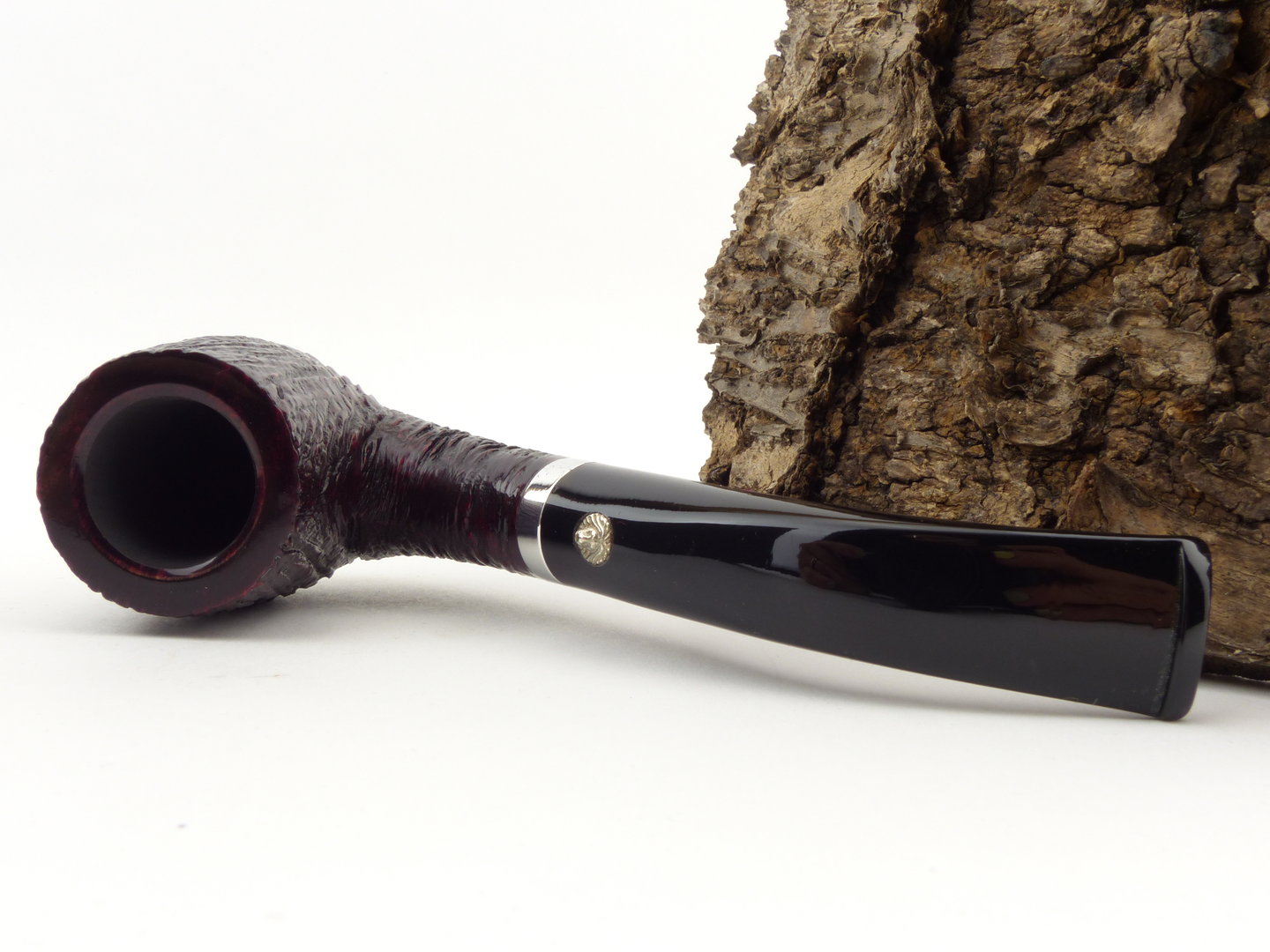 barling_marylebone_bark_1822_13