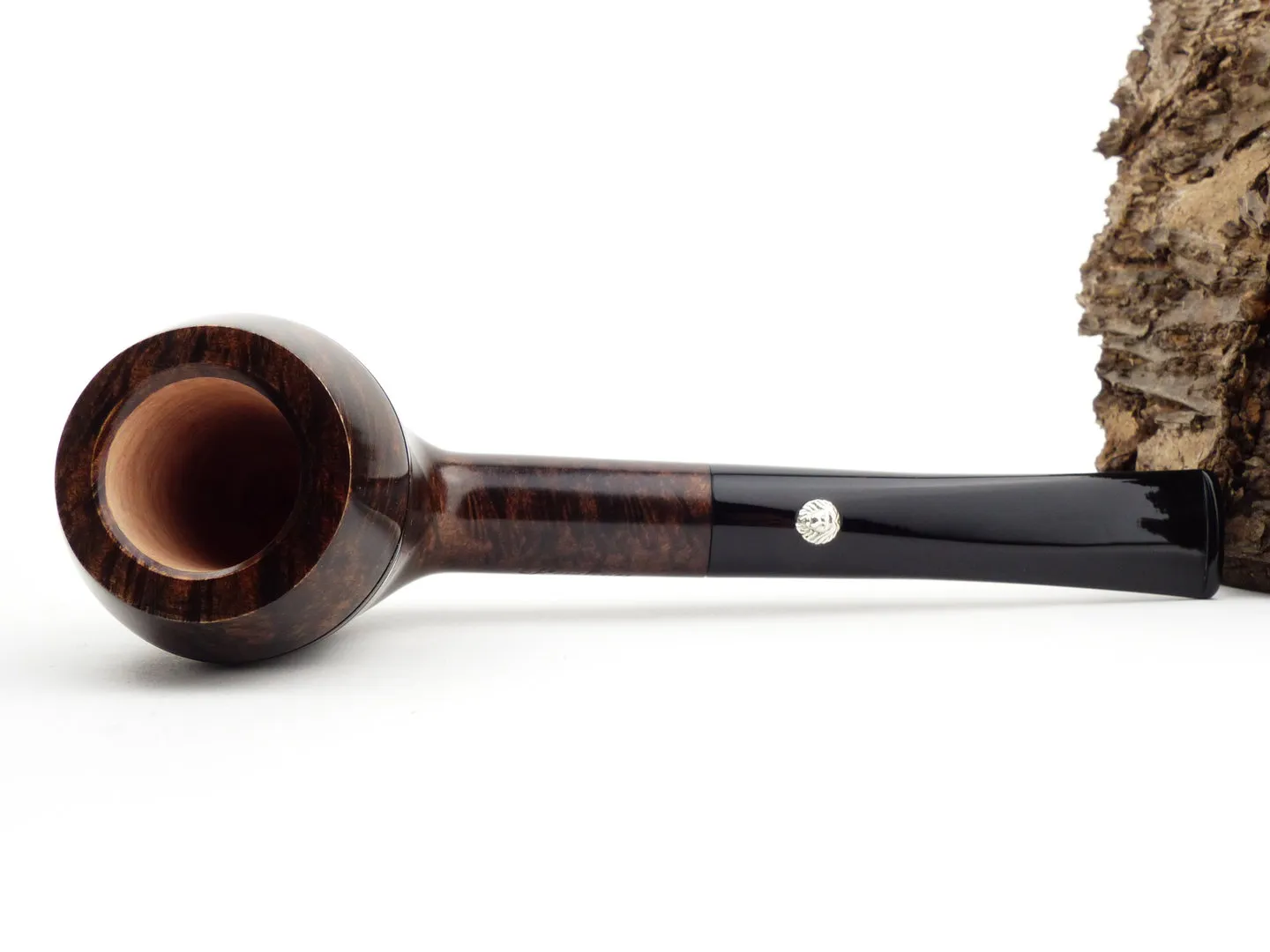 Barling Marylebone Ye Olde Wood 1817 – Produktbild 6