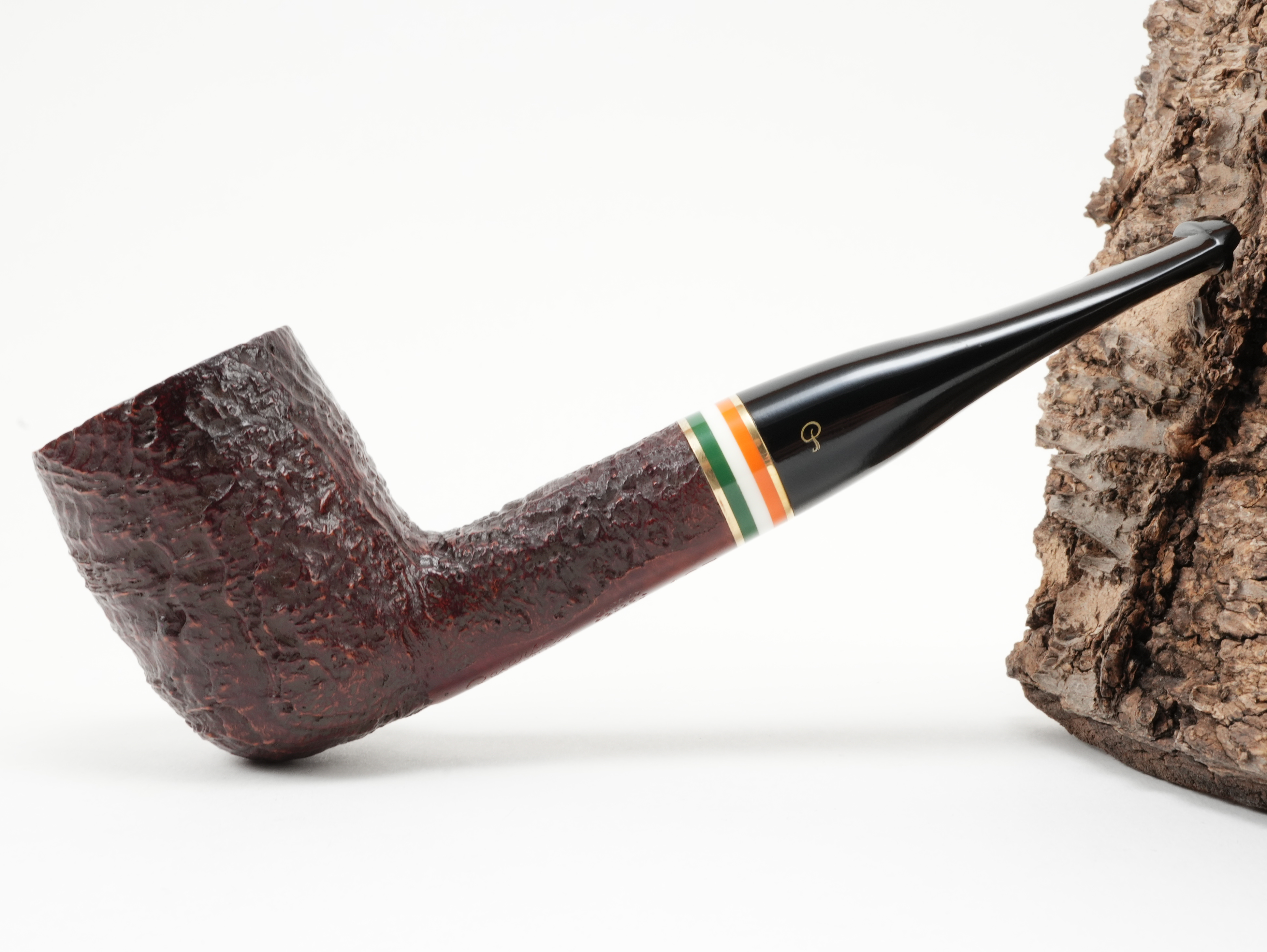 Peterson St. Patrick's Day 2026 107 sand