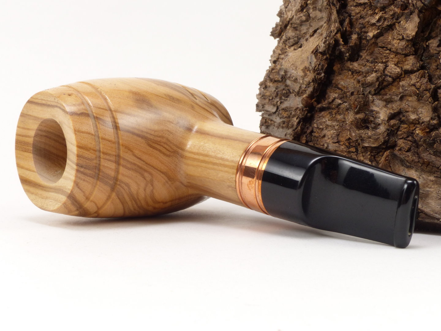 rattrays_devils_cut_olive_smooth_5_5