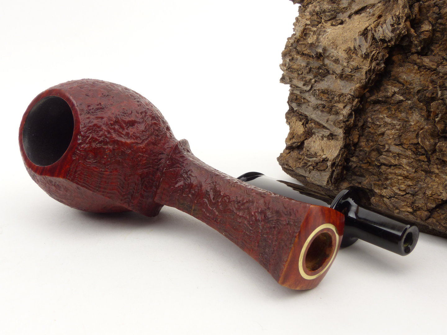 nils_brautigam_pipe_barbarossa_rotbart_14_8