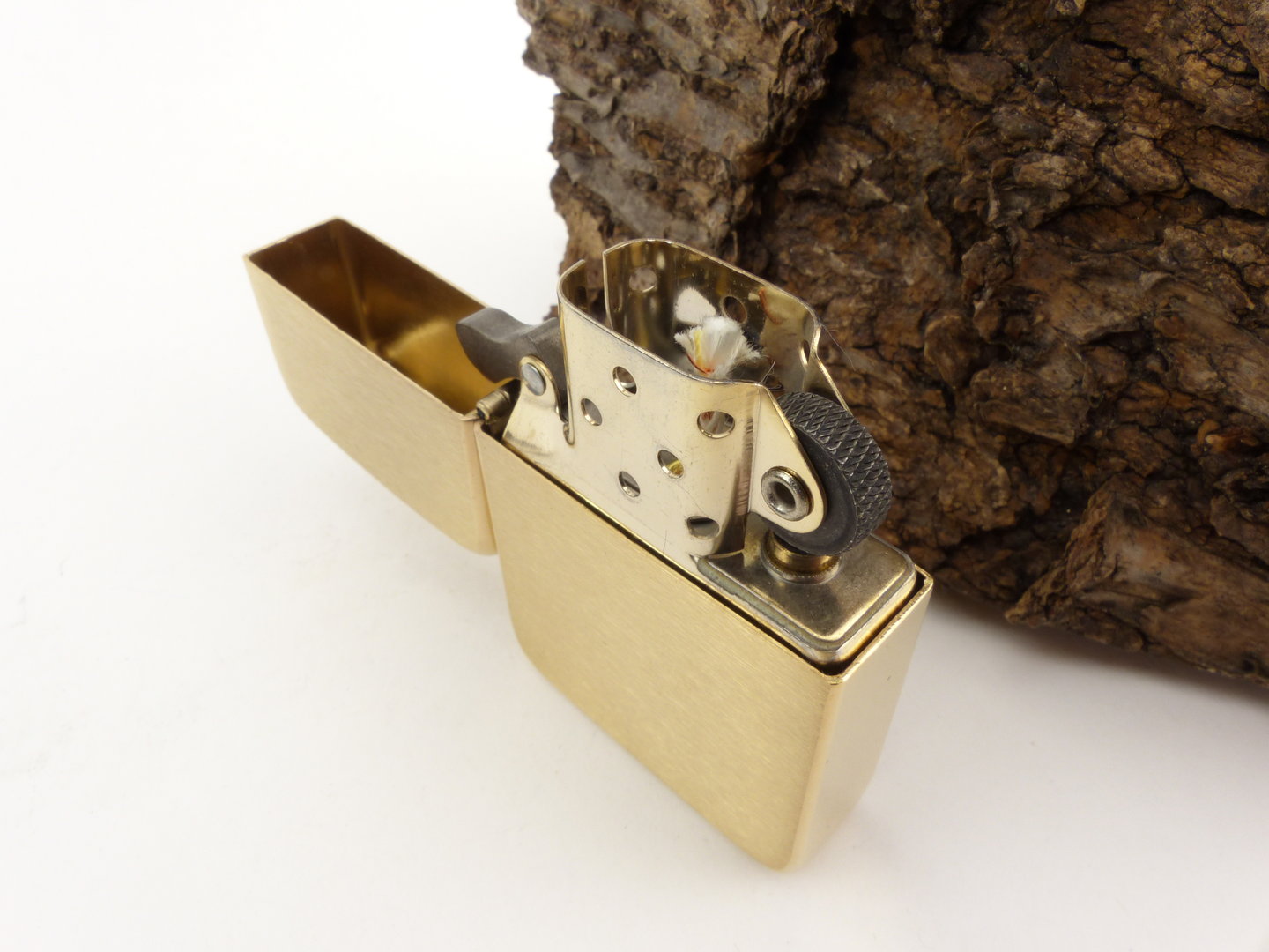 zippo_feuerzeug_1941_replica_60001170_8