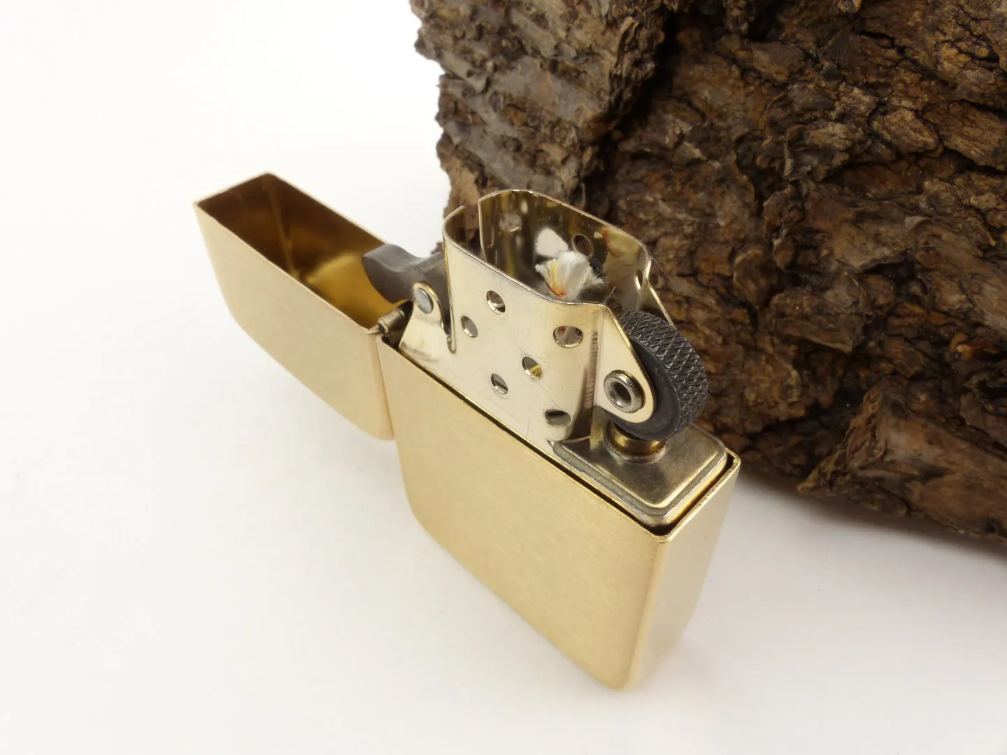 zippo_feuerzeug_1941_replica_60001170_8