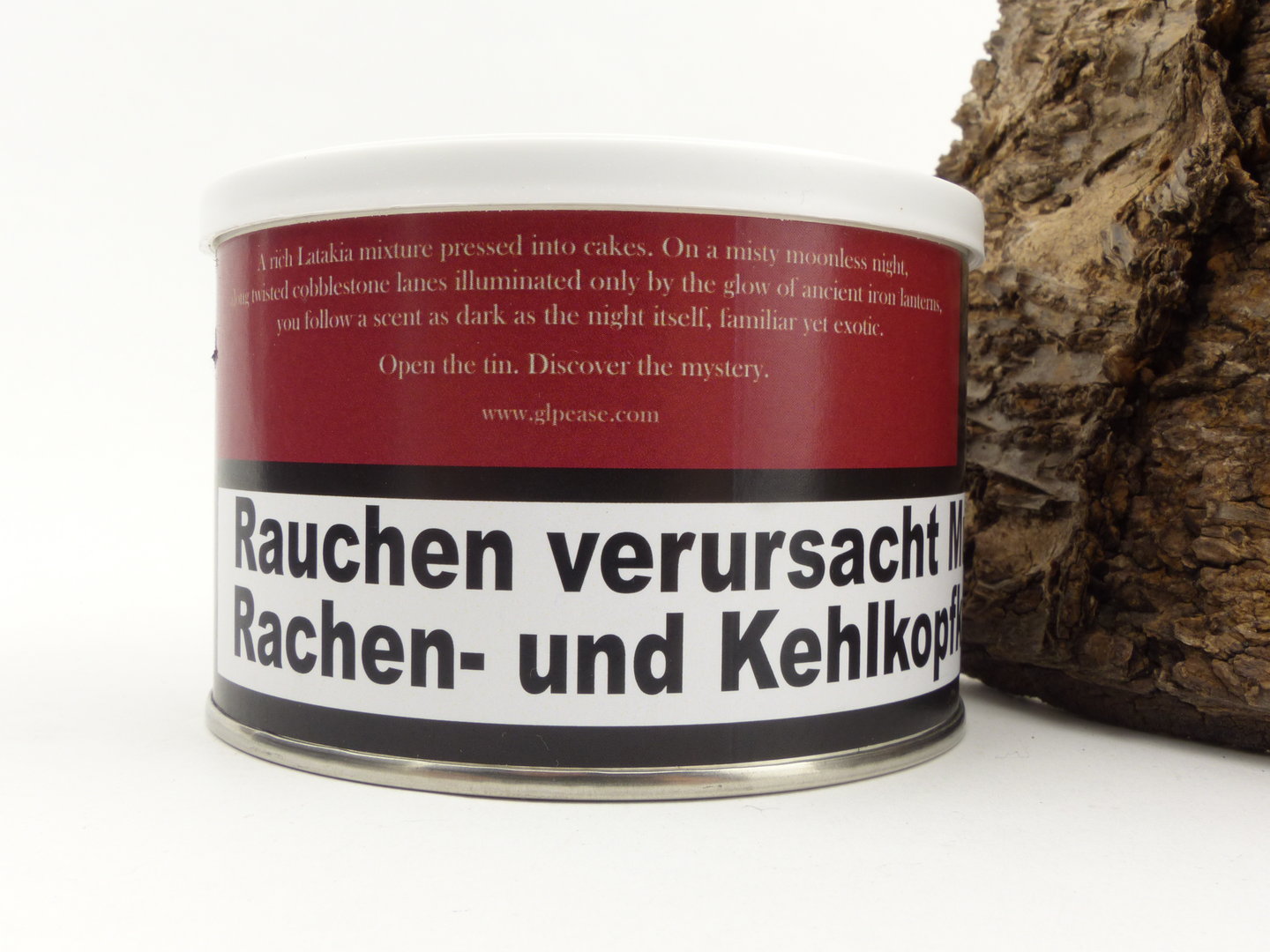 g.l.pease_gaslight_57g_2