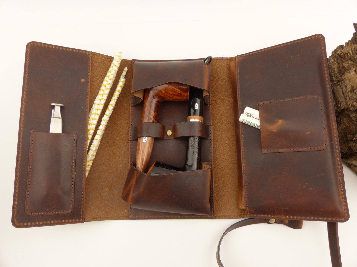 chacom_roller_pipe_bag_brown_12