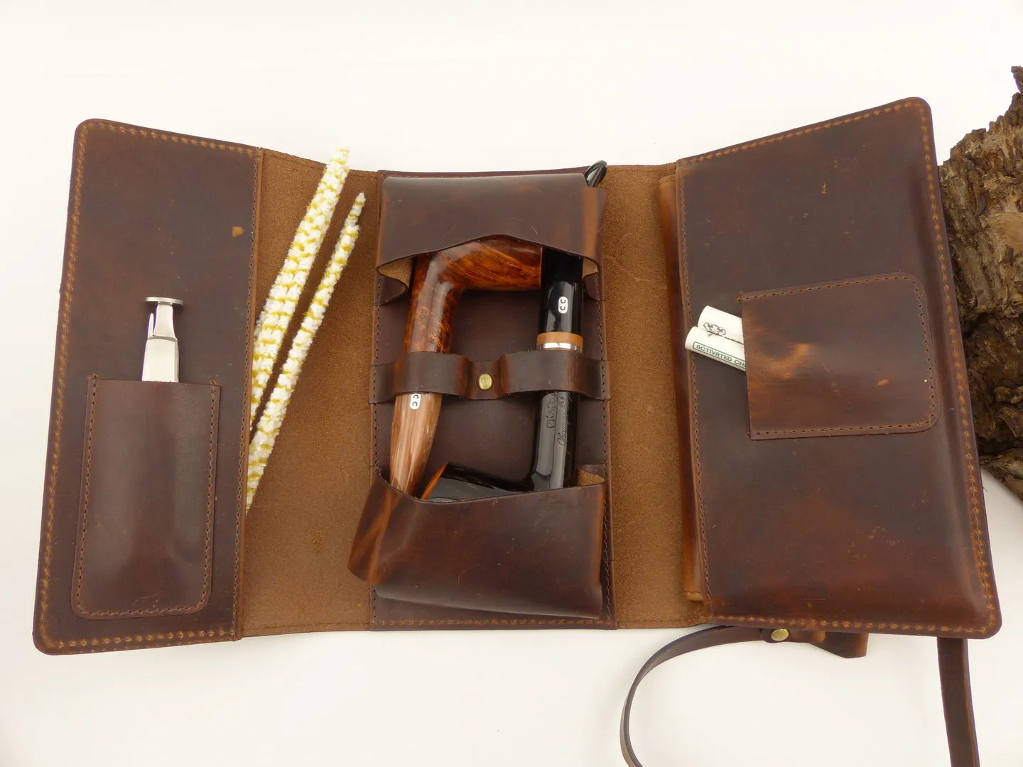 chacom_roller_pipe_bag_brown_12