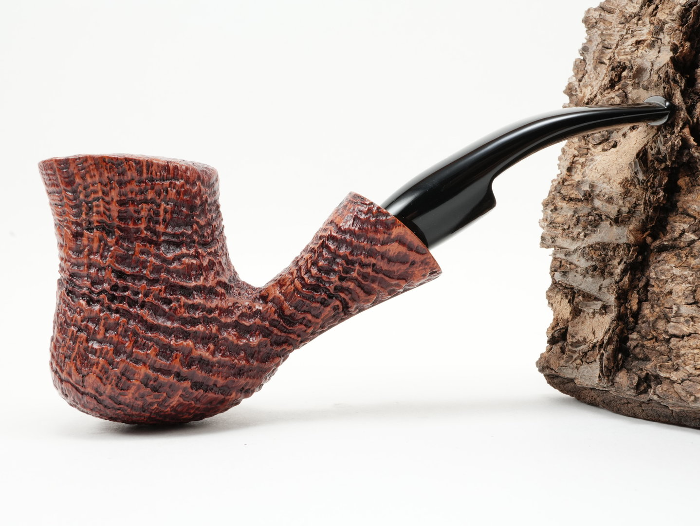 luigi_viprati_pipe_43_2