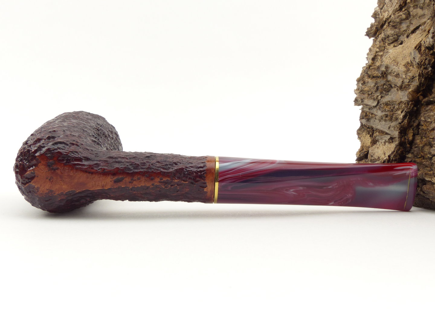 savinelli_vigna_409_rustic_7