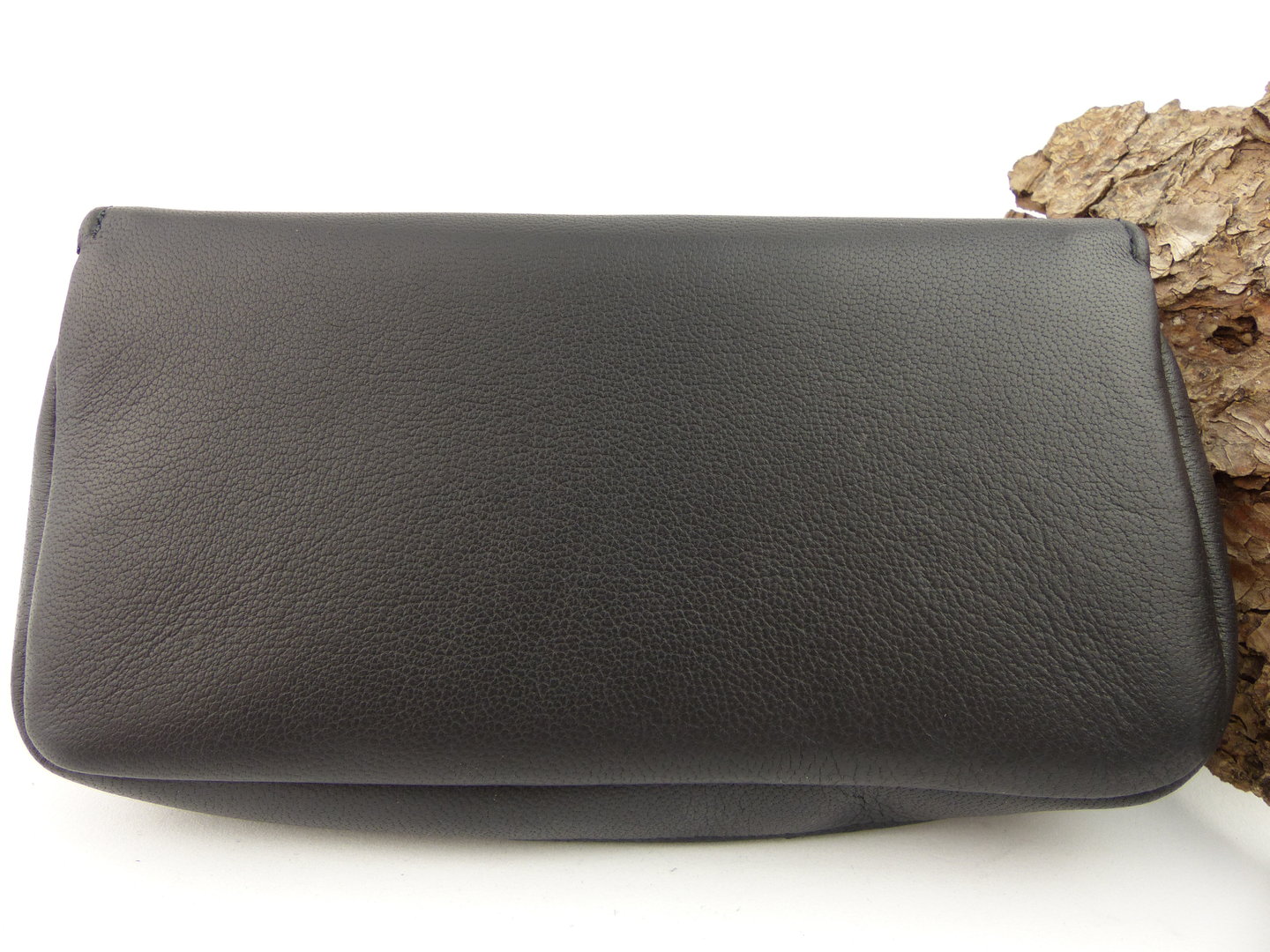 martin_wess_pfeifentasche_onyx_k15_2