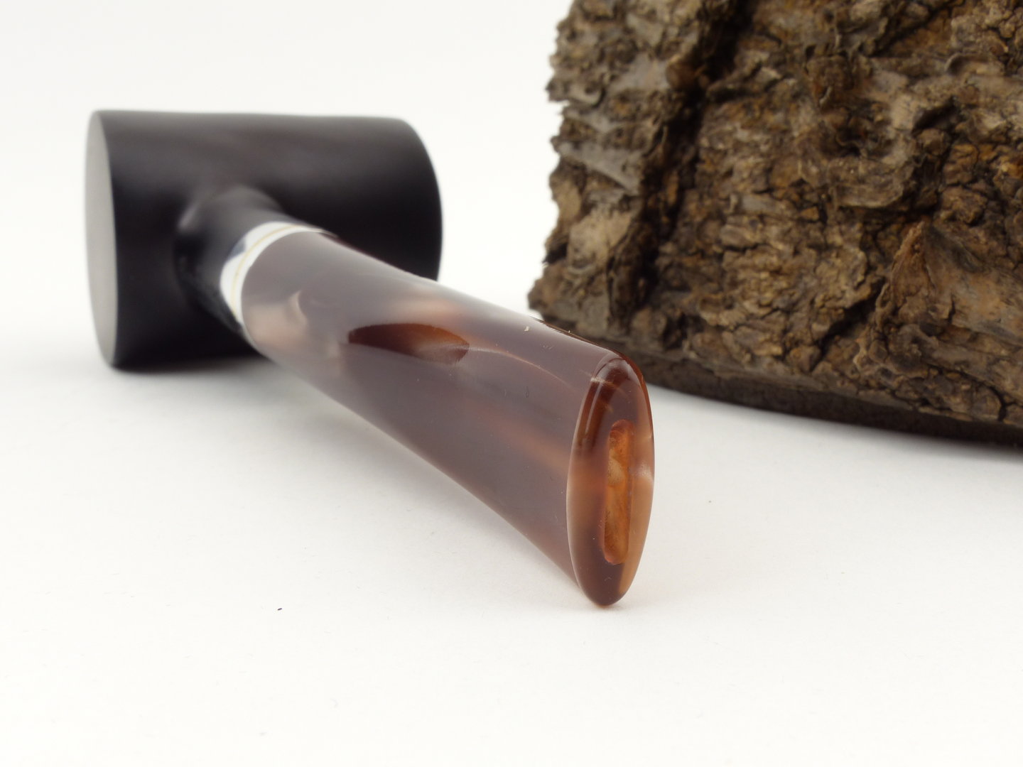 cesare_barontini_pfeife_elevato_black_6_4