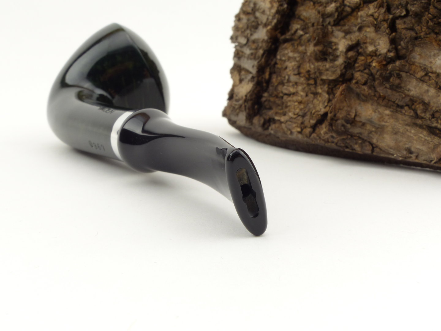 vauen_pipe_of_the_year_2024_D_4