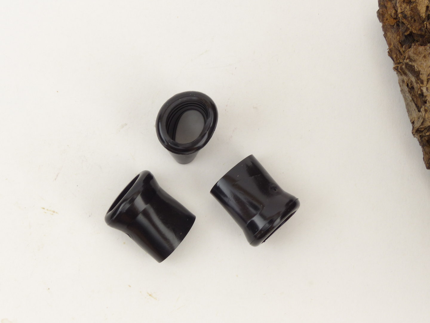 rubber_mouthpiece_protection_006960_2