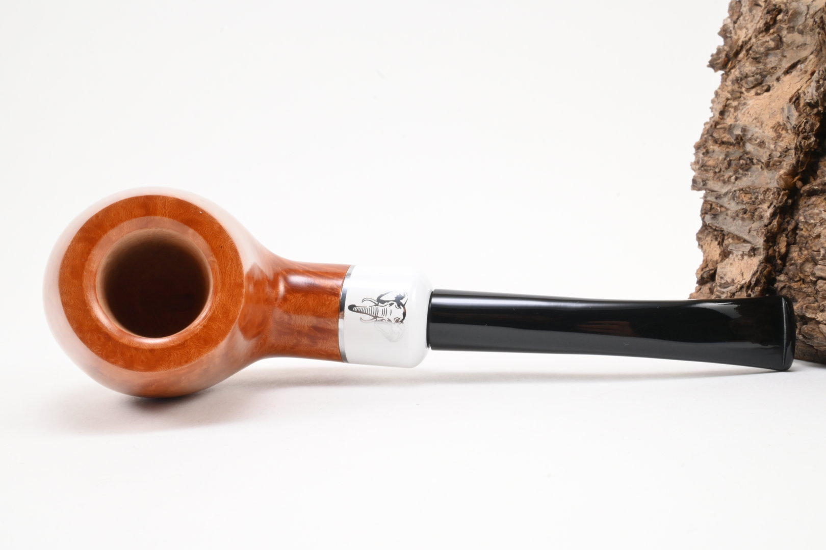 white_elephant_pipe_pfeife_kenya_light_16_6