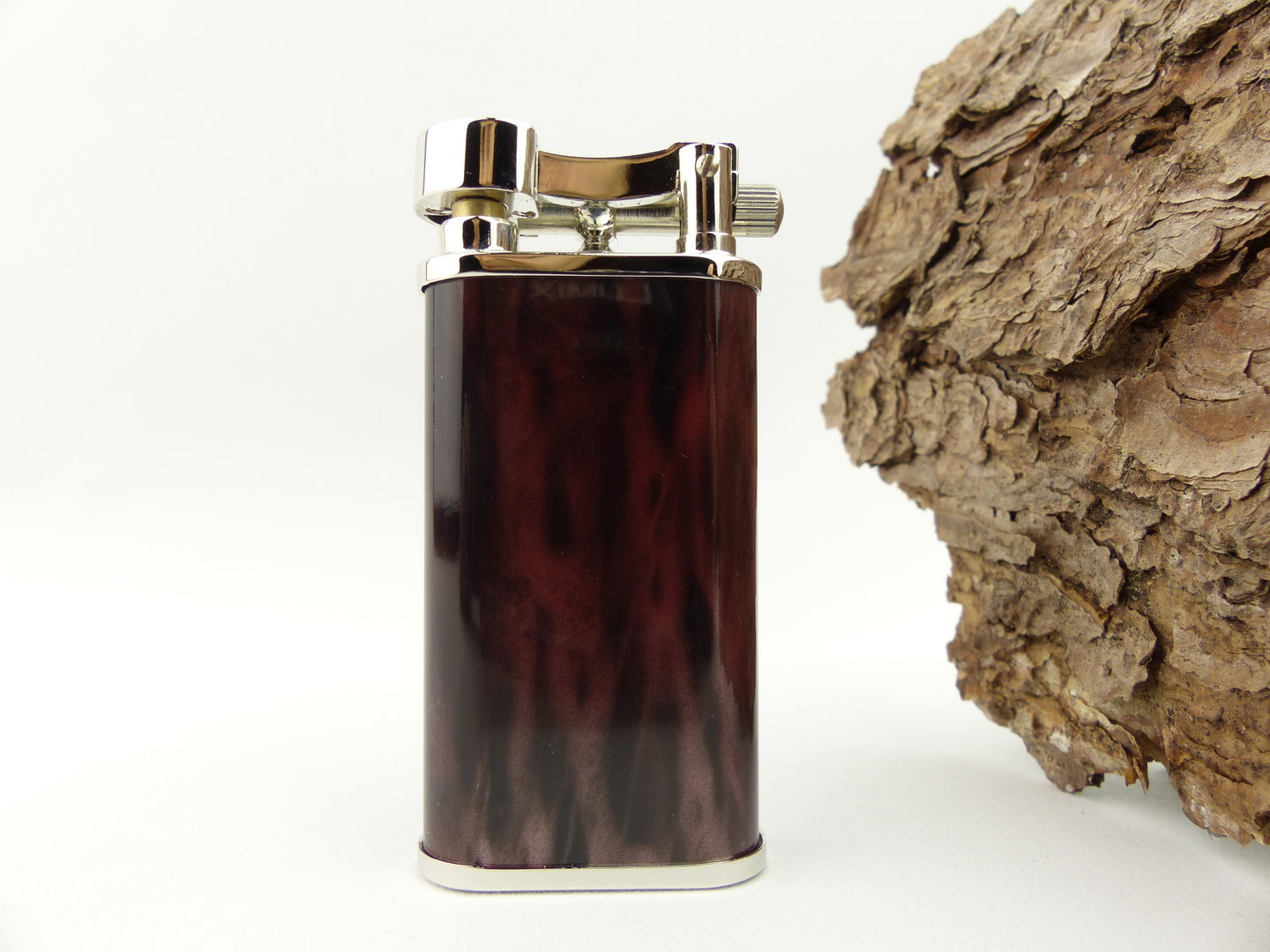 peterson_pfeifenfeuerzeug_113_3