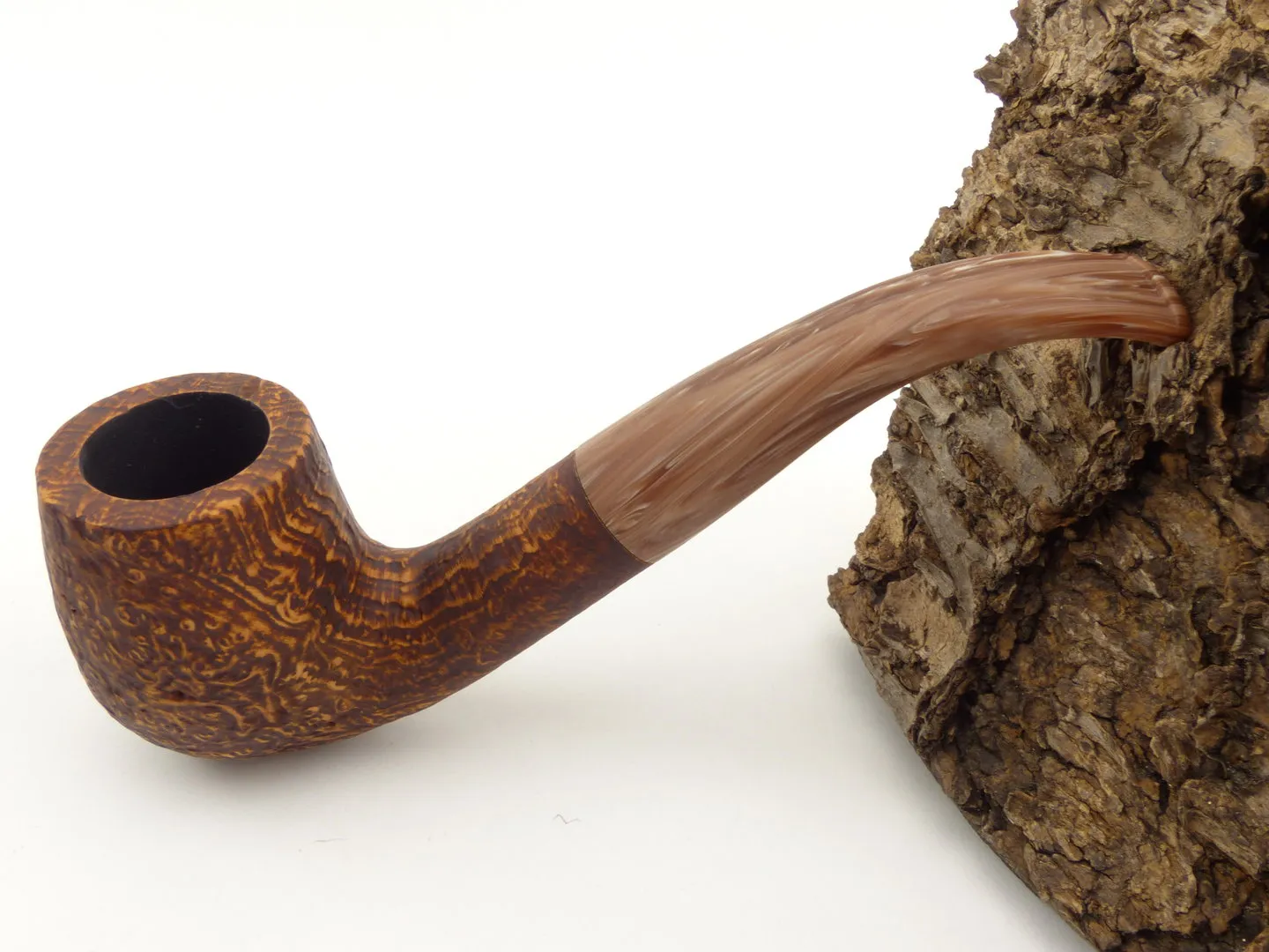 Vauen Dante Pfeife 5627