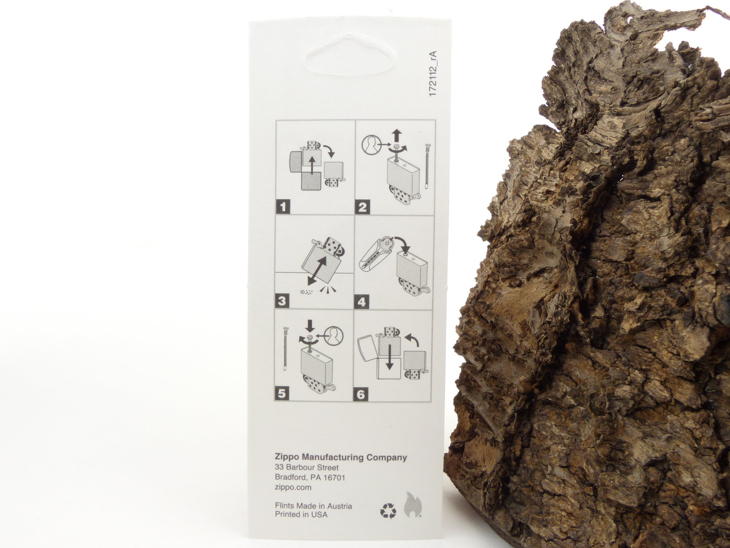 zippo_feuersteine_6_3