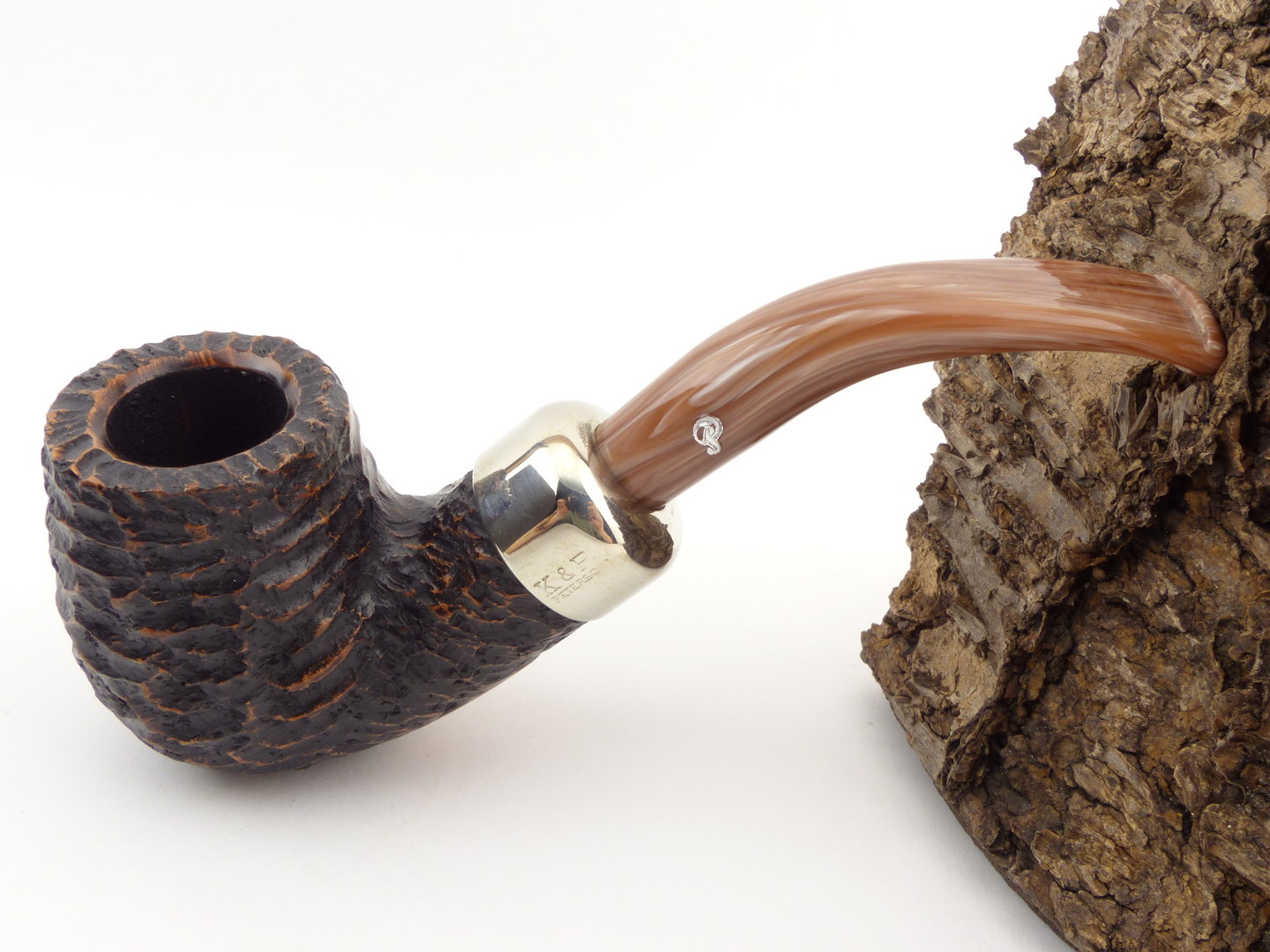 peterson_derry_rustic_XL90_1