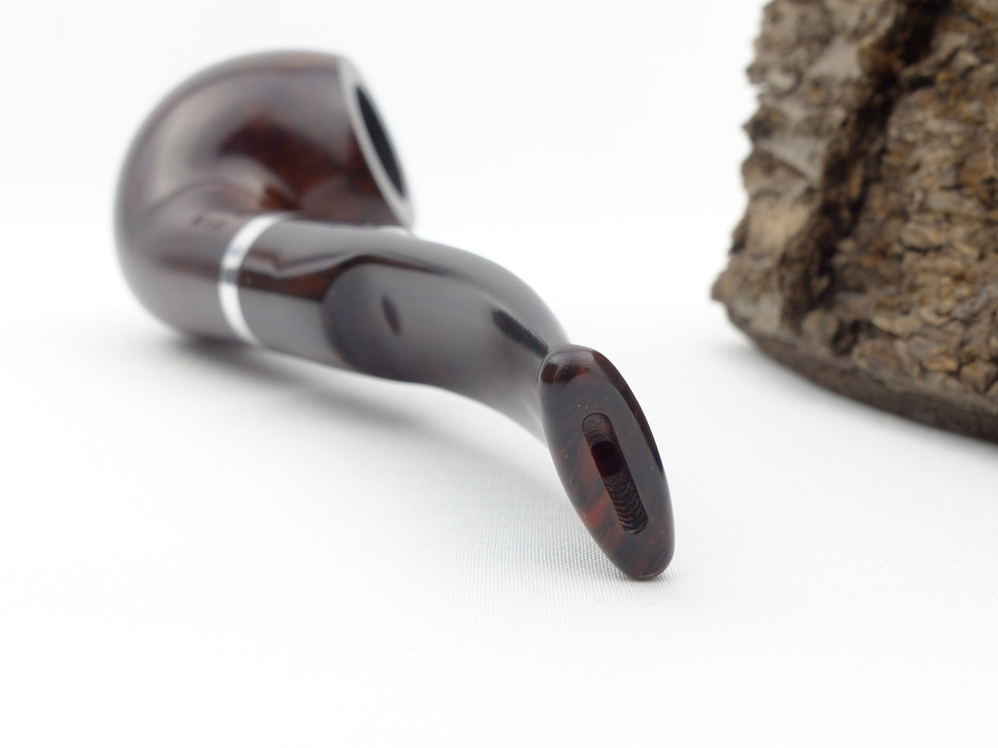 molina_barasso_pfeife_braun_cumberland_6_4